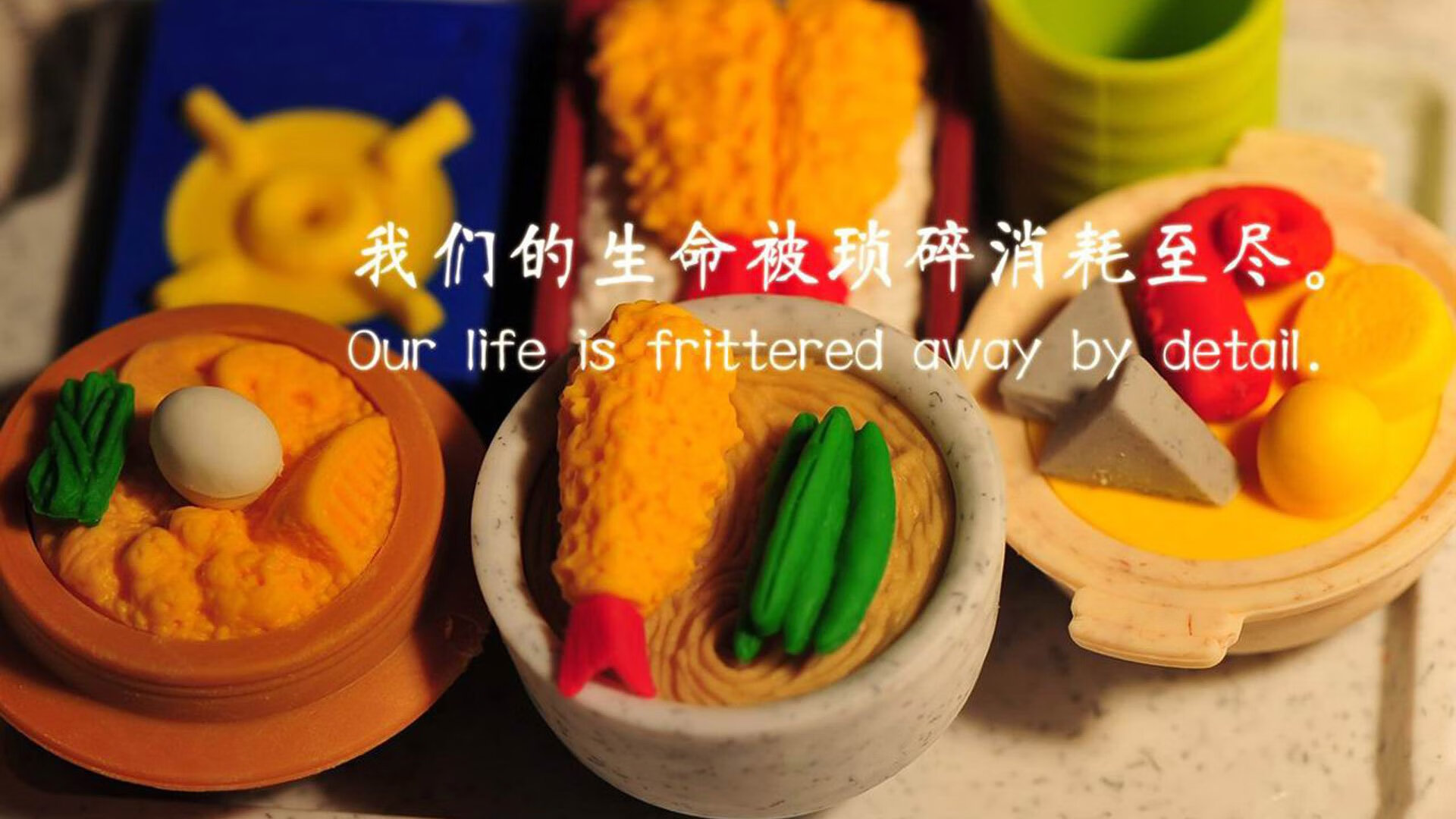 fb体育官网首页-热门足球资讯：女子赛事的精彩瞬间！，女子足球赛视频