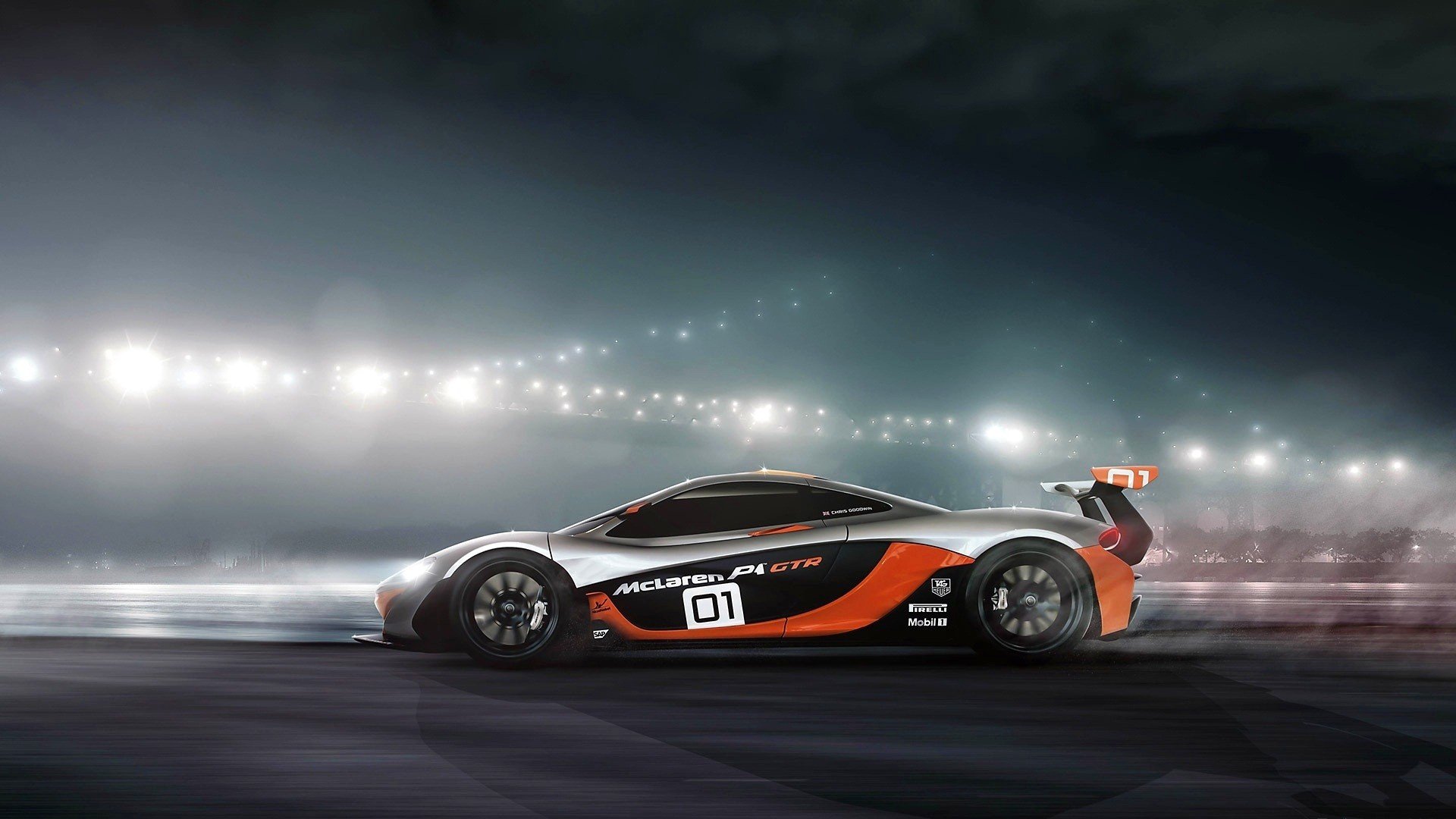 fb体育赛事平台-生力啤酒人战术配合日趋成熟，生力啤酒配料表