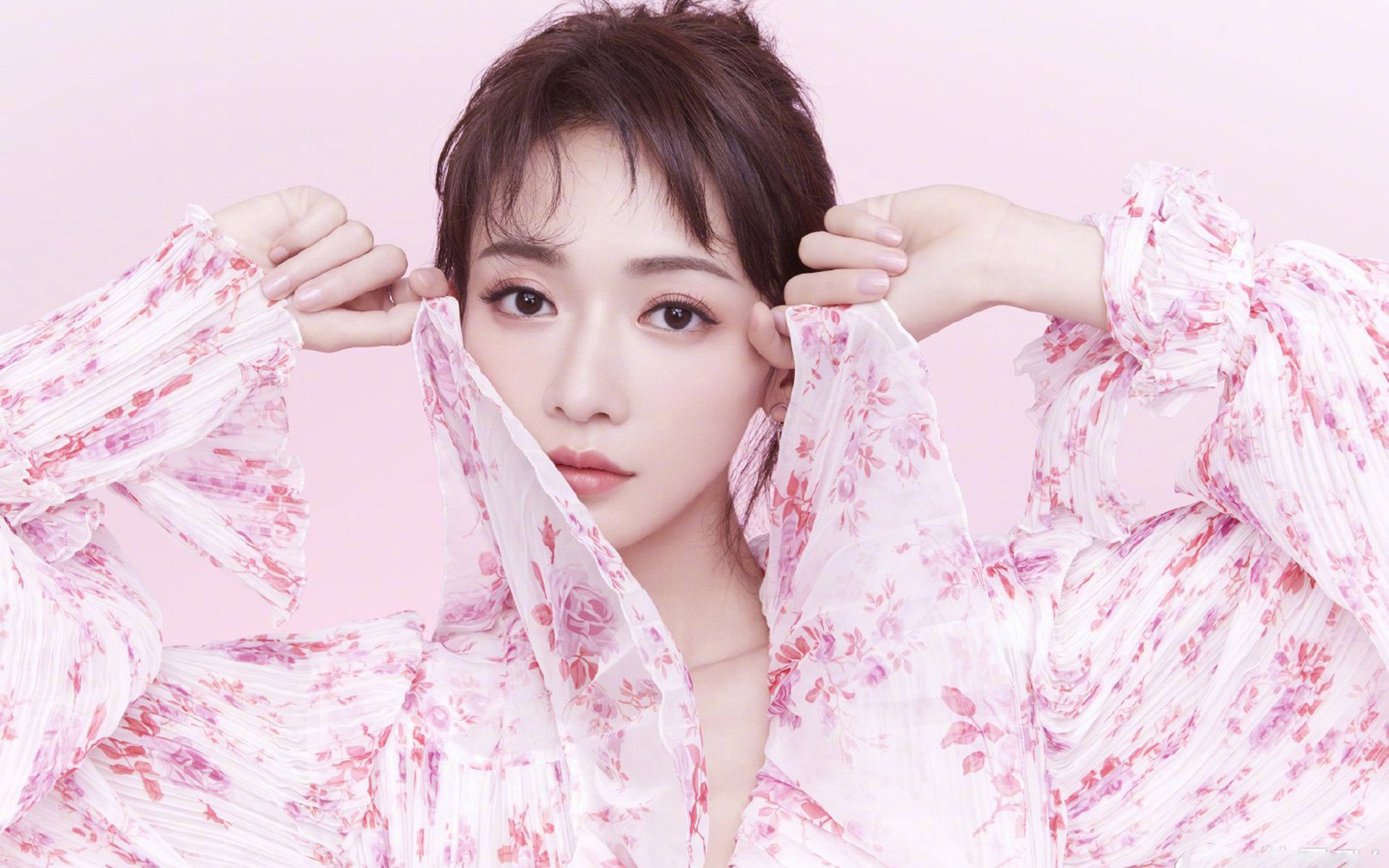 FB SPORTS-生力啤酒人攻防转换效率提高，生力啤酒多少钱一瓶