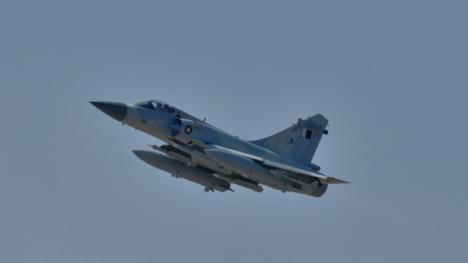 fb体育官网入口-生力啤酒人新秀球员崭露头角，生力啤酒怎么样