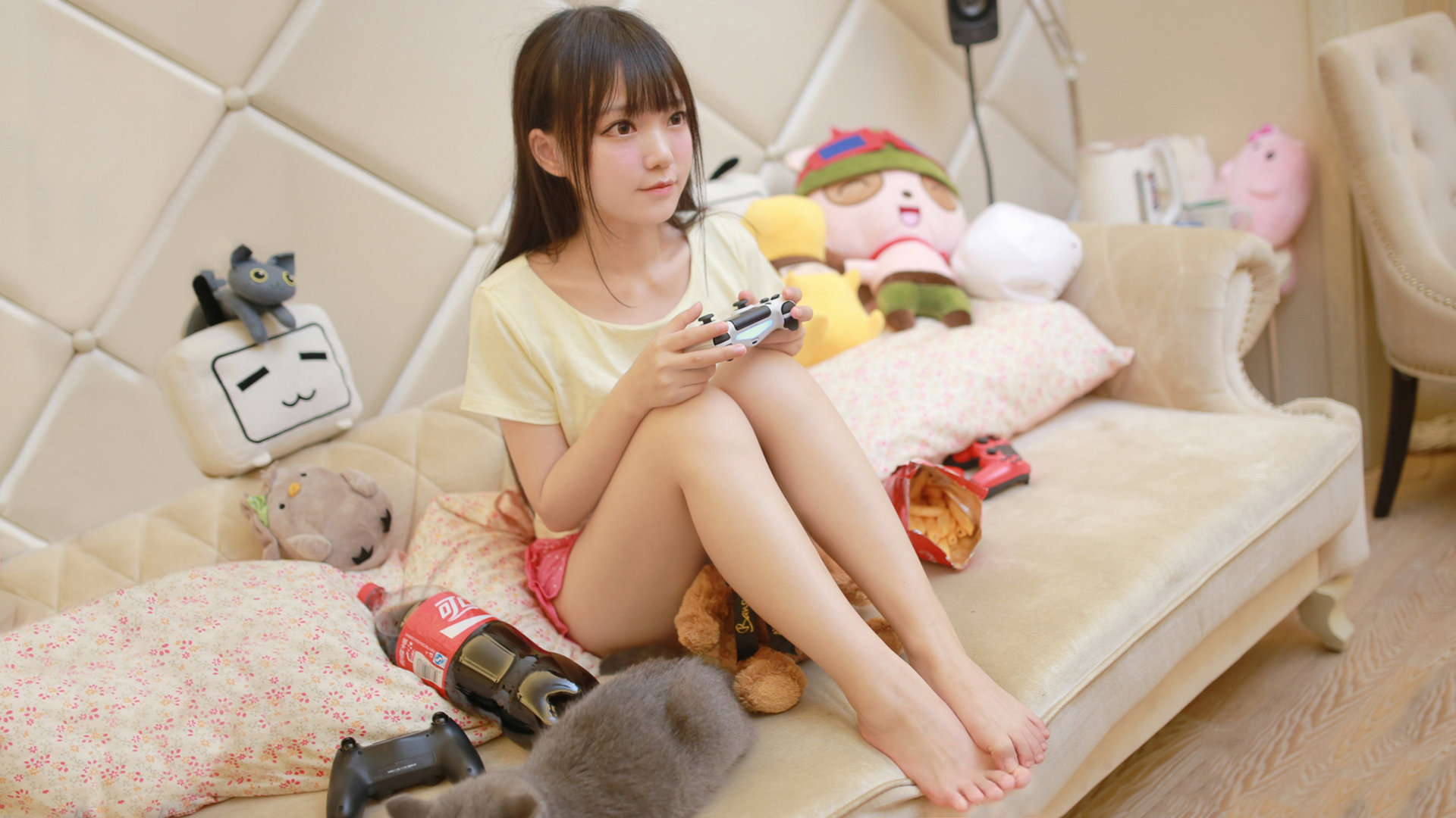 fb体育赛事平台-生力啤酒人替补席深度提升，生力啤酒多少钱一瓶