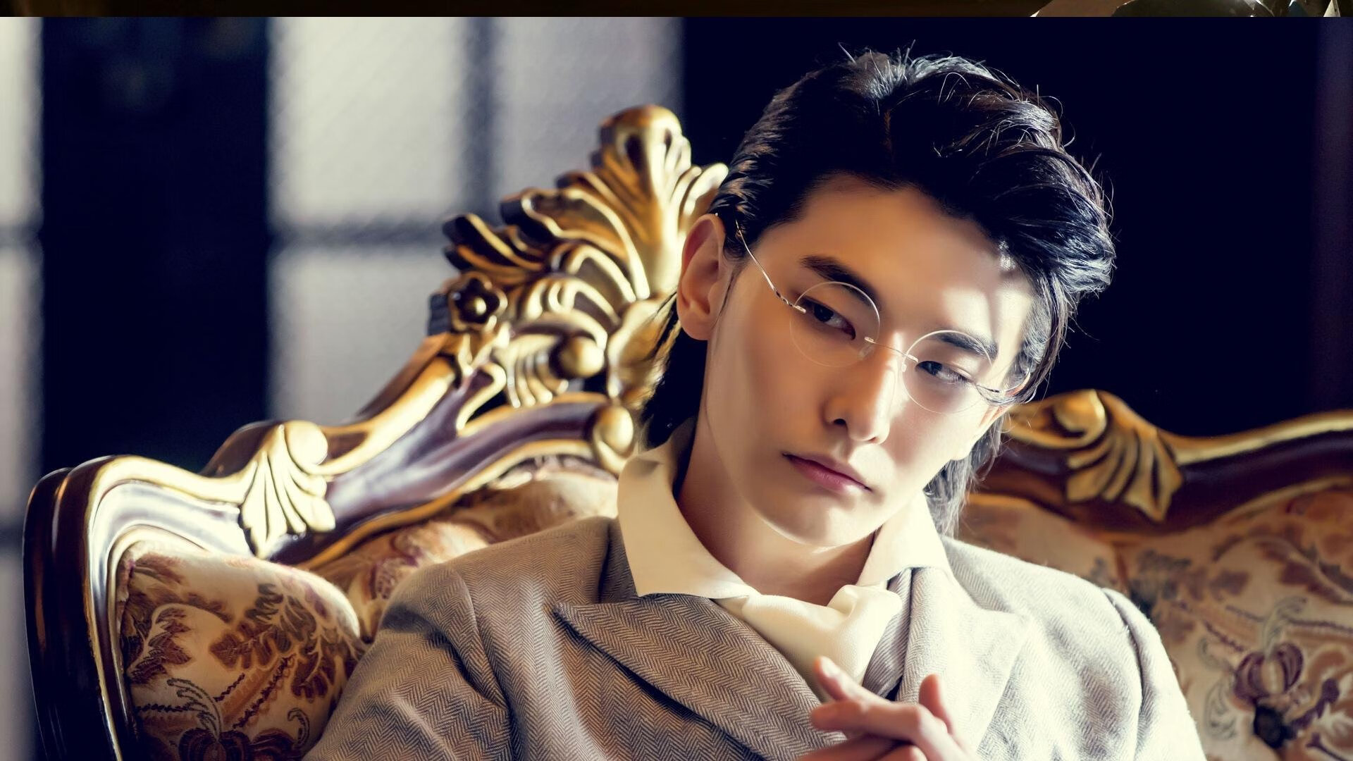 fb体育登录入口-生力啤酒人替补席深度提升，生力啤酒配料表