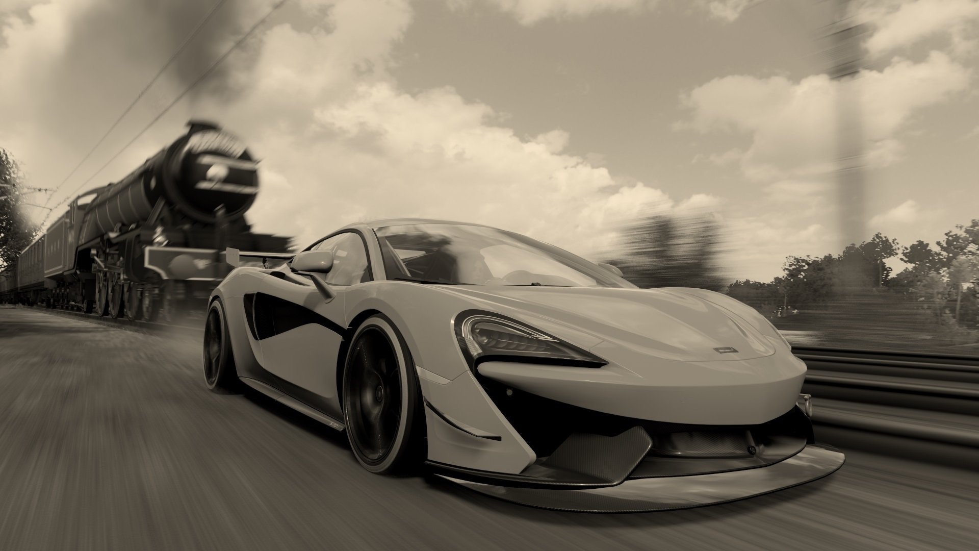 fb体育电竞-篮球运动员比赛恢复技术研究，篮球比赛恢复体力