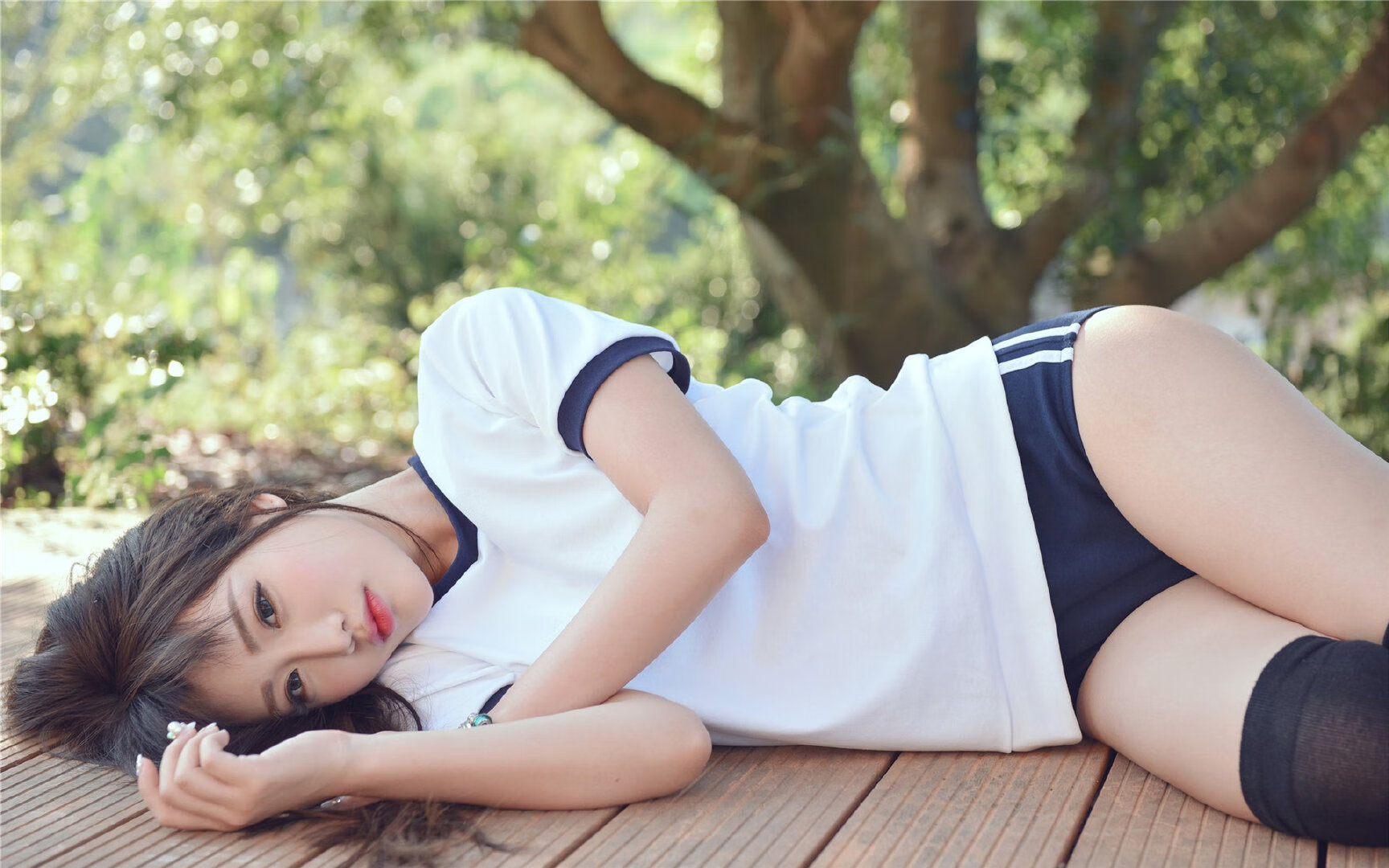 篮球运动员比赛恢复科学方法，篮球运动员恢复性训练