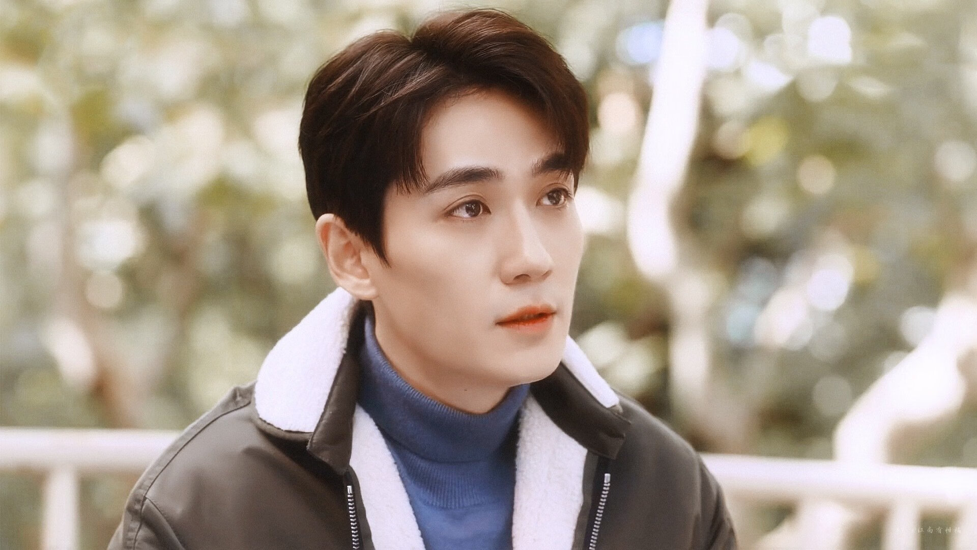 FB体育下载-篮球运动员比赛策略应用，篮球比赛训练方法的运用