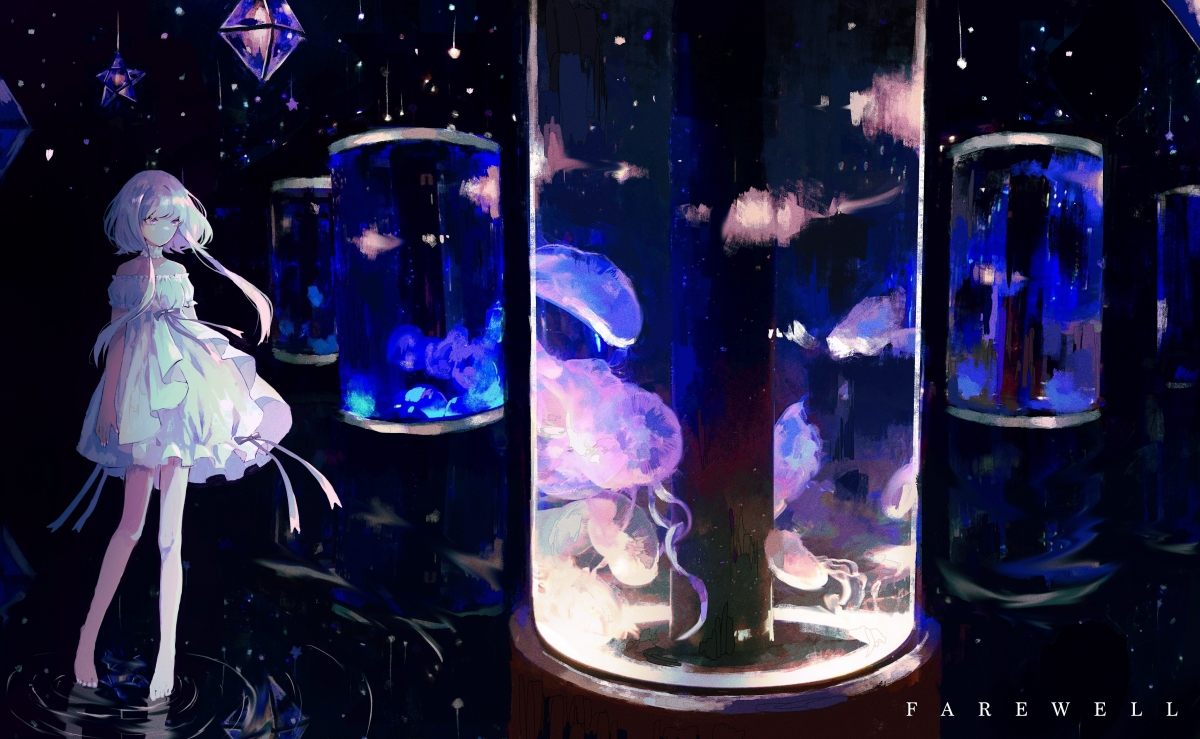 fb体育登录入口-联盟是否应支持球员设立家庭健康研究项目，联盟是否应支持球员设立家庭健康研究项目