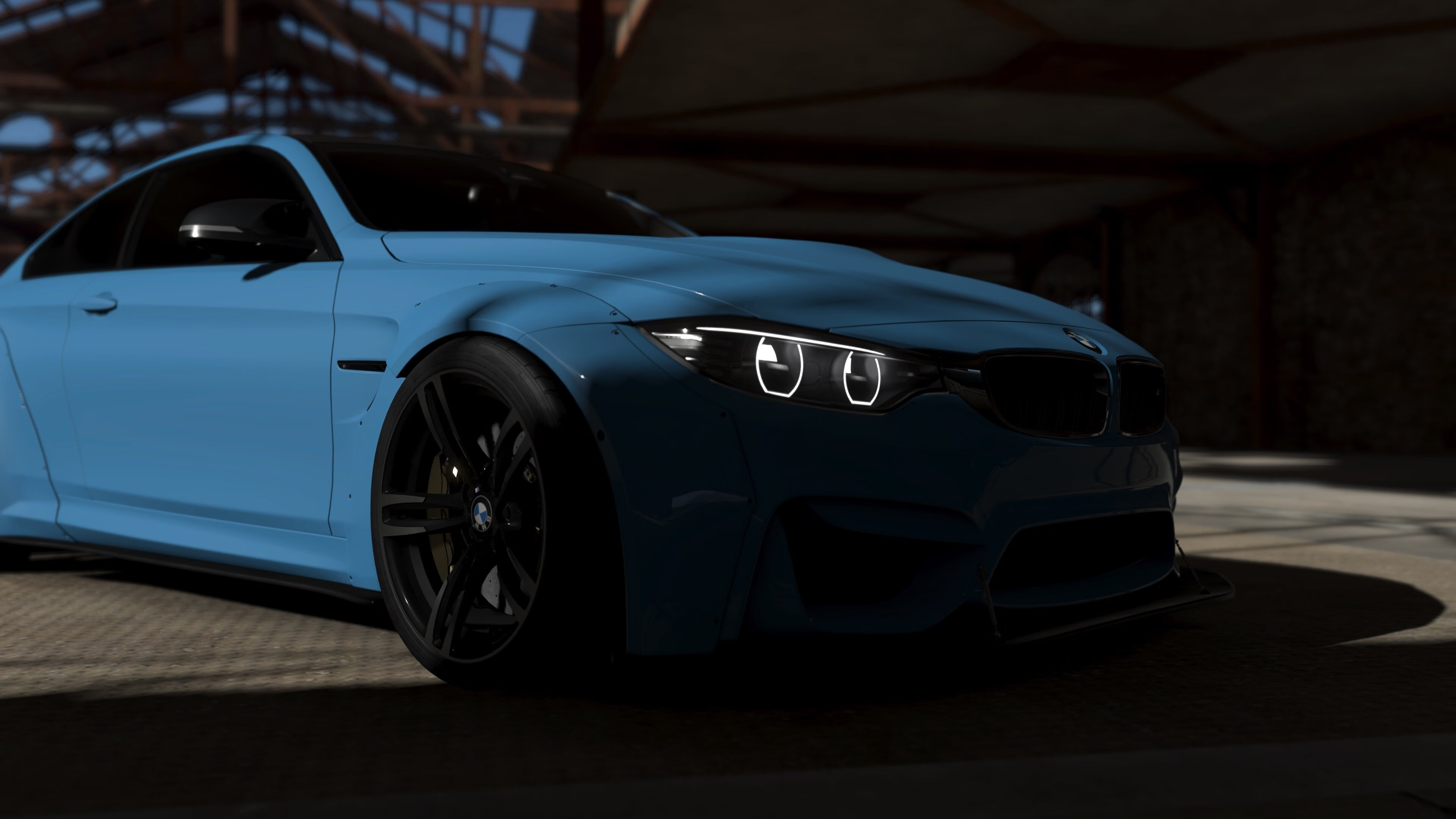 fb体育官网-联盟是否应改革现有工资帽制度，联盟硬工资帽