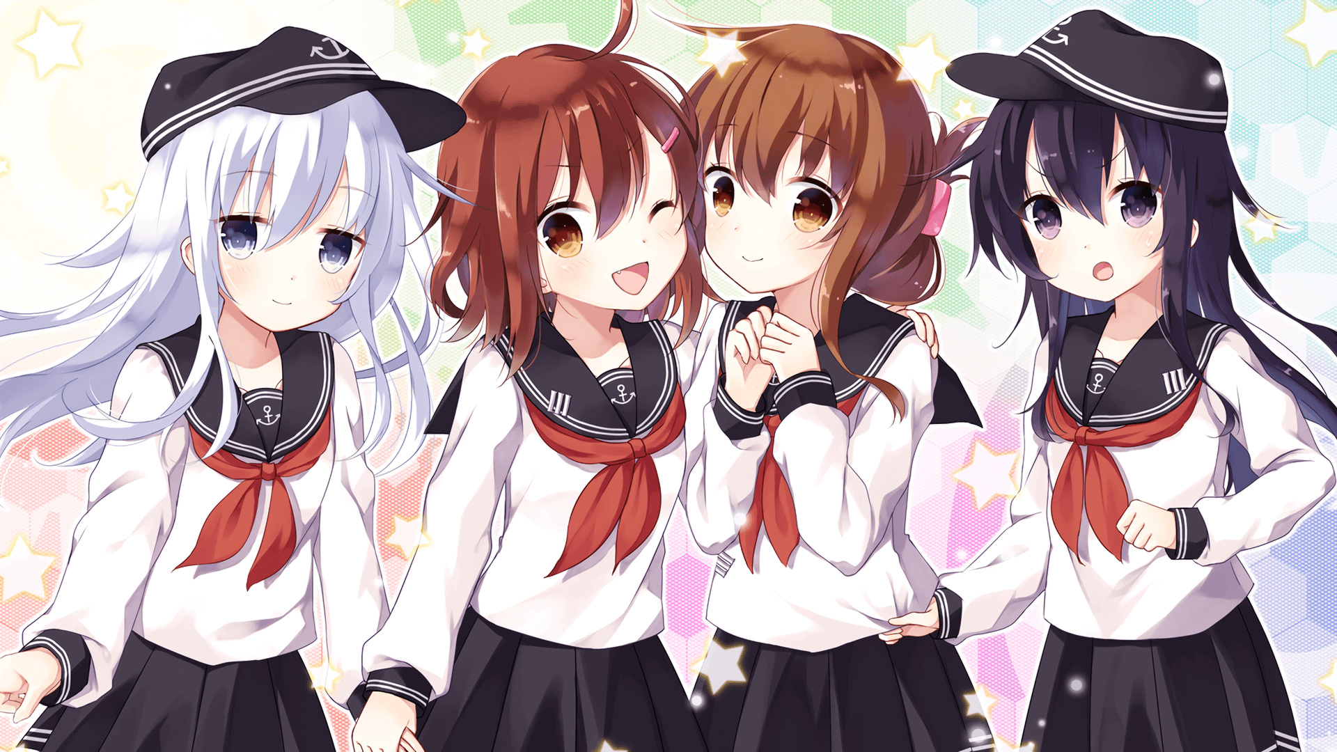 fb体育官网首页-西班牙女足实力无懈，崛起之路扬眉，西班牙女足水平