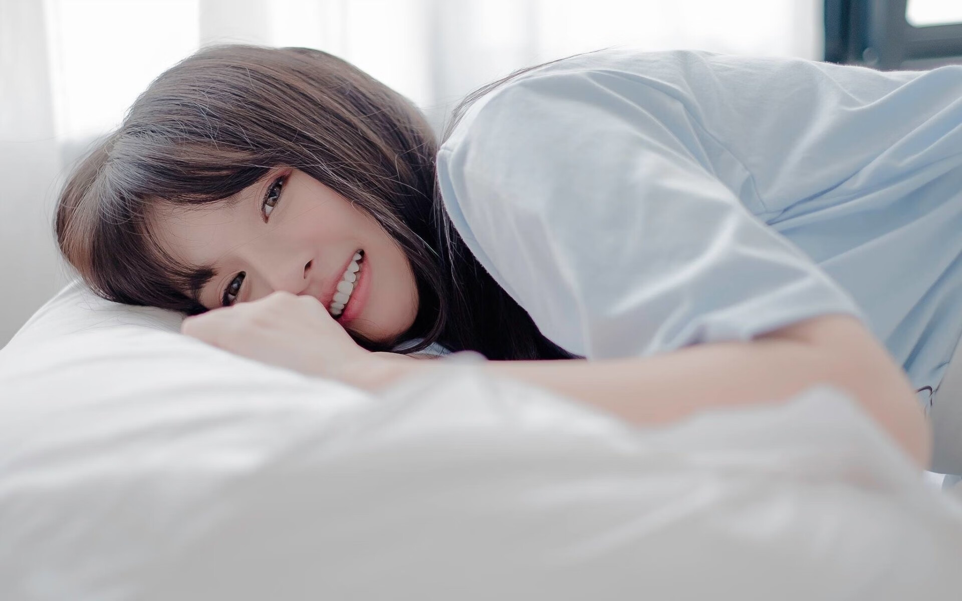 fb体育官网首页-西班牙女足实力无懈，崛起之路扬眉，西班牙女足联赛历届冠军