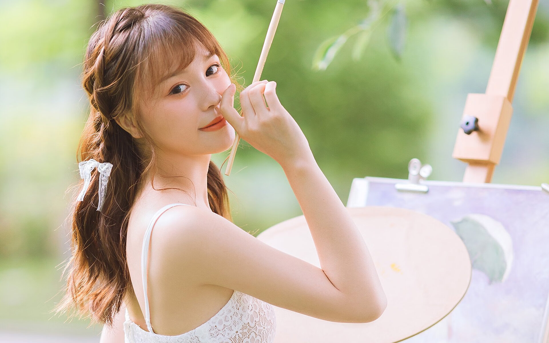 fb体育官网中国-顶尖球队之间的较量引人注目，赛事精彩纷呈，顶级球员