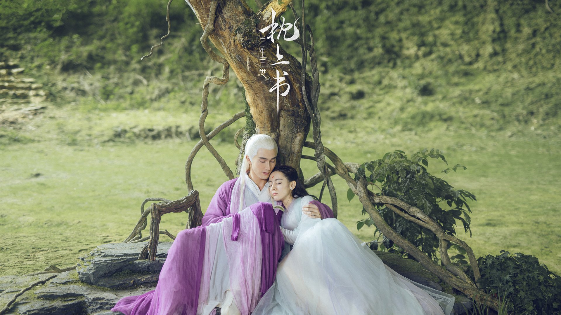 fb体育官网入口-顶尖球队争夺荣誉，胜者将成为赛场王者，获胜球队