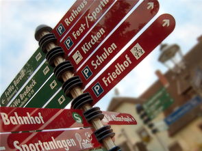 fb体育官网网页版-中国篮球联赛青训体系建设与发展趋势，篮球青训队是什么意思