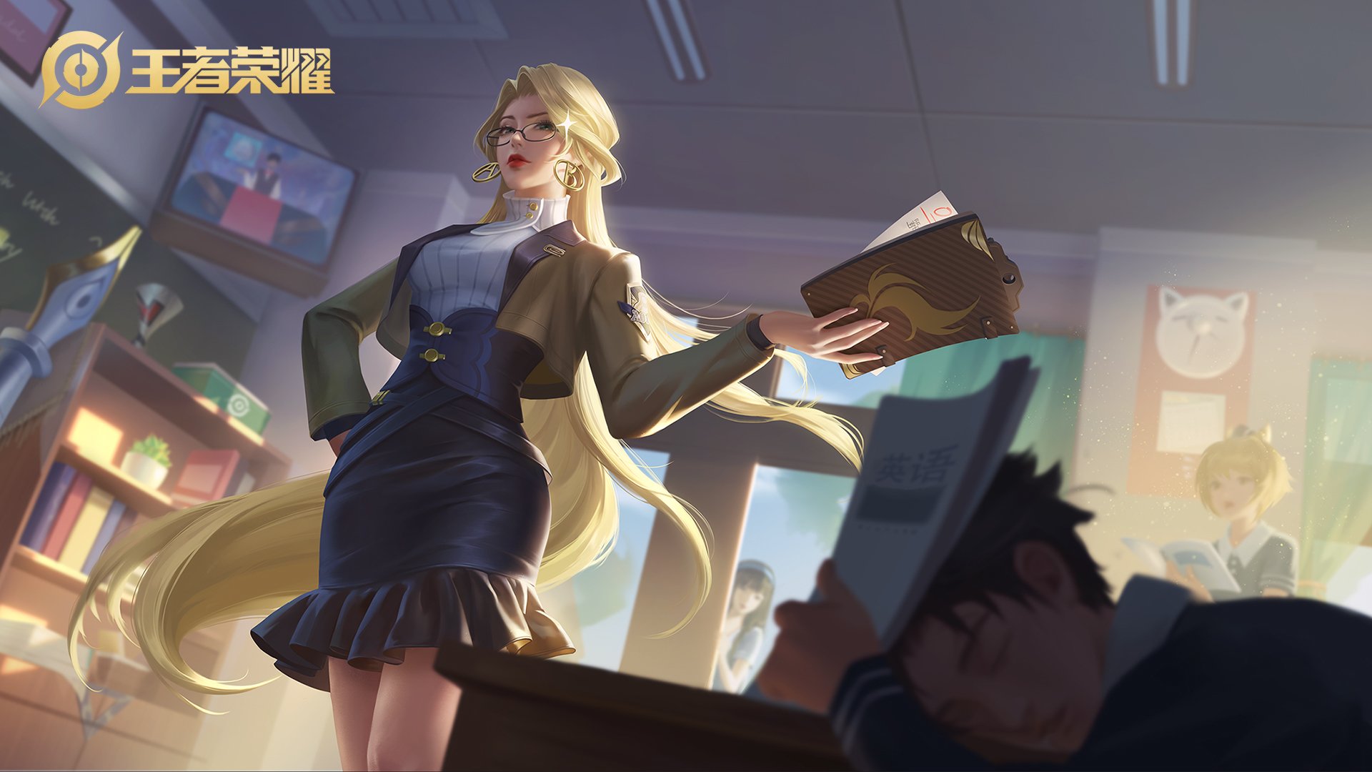 fb体育下载-中小学体育课堂互动教学效果分析，中小学体育活动内容的设置与教法创新