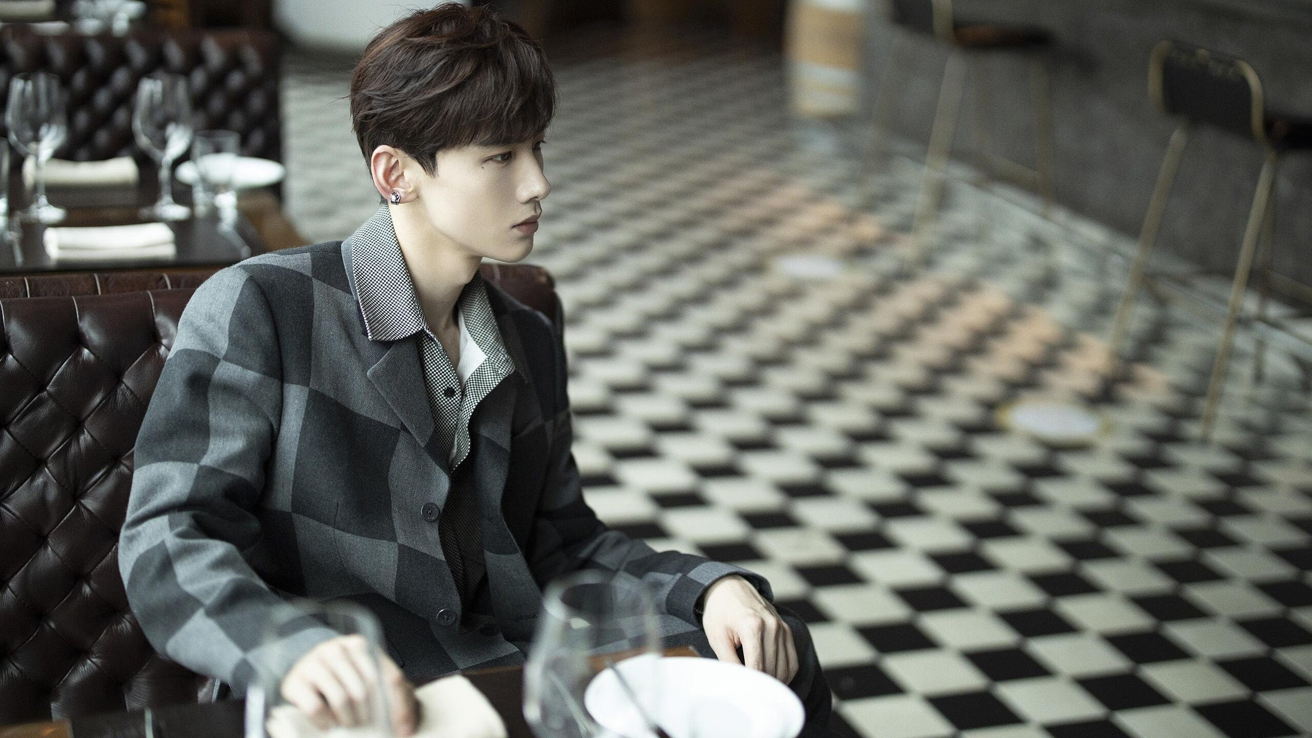 fb体育网页版-中超比赛中断时段数据回顾，中超赛制2021第二阶段