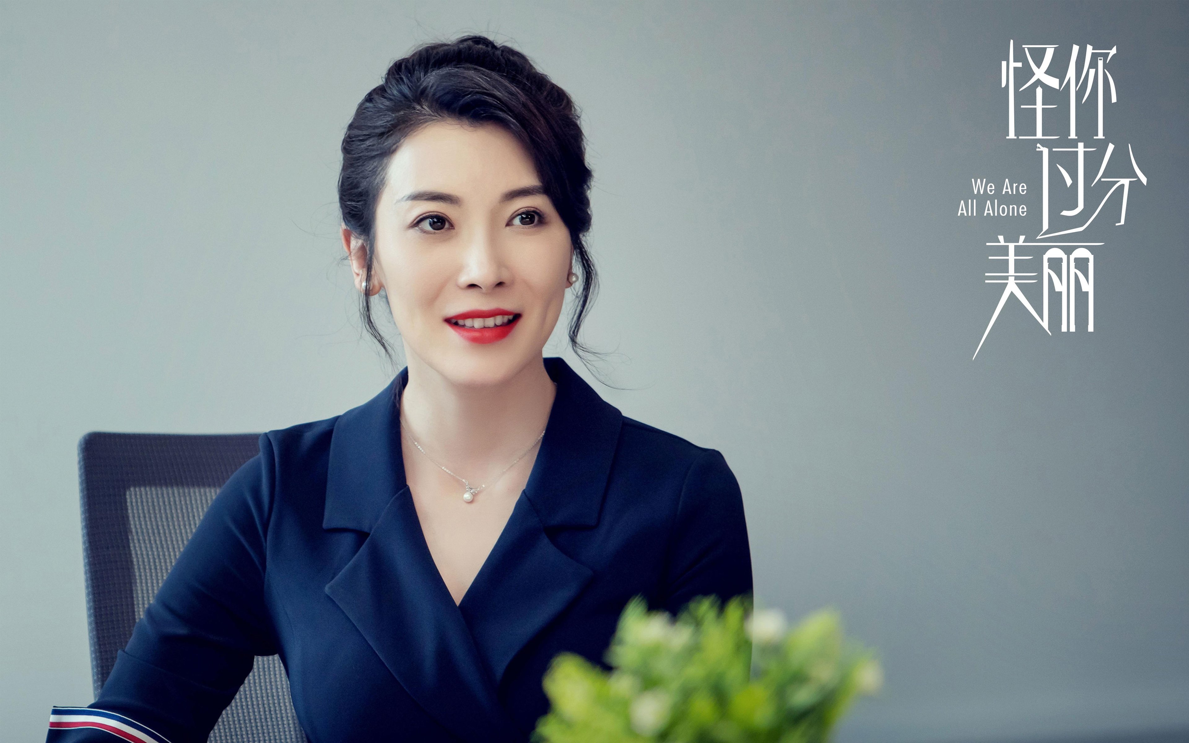 fb体育平台-意甲青训营融入认知训练提升技战术反应速度的实证研究，意甲5月4日恢复训练