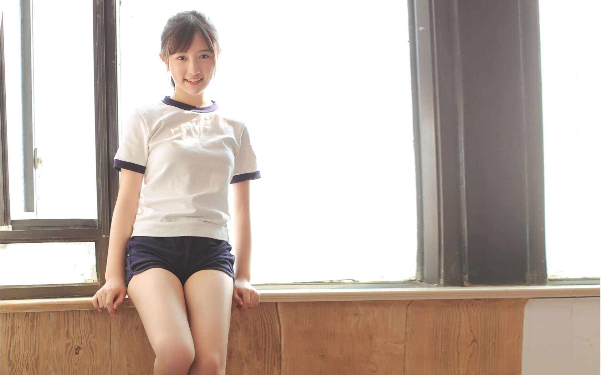 fb体育官网入口-西甲球队结合战术热力模型优化反击启动点决策