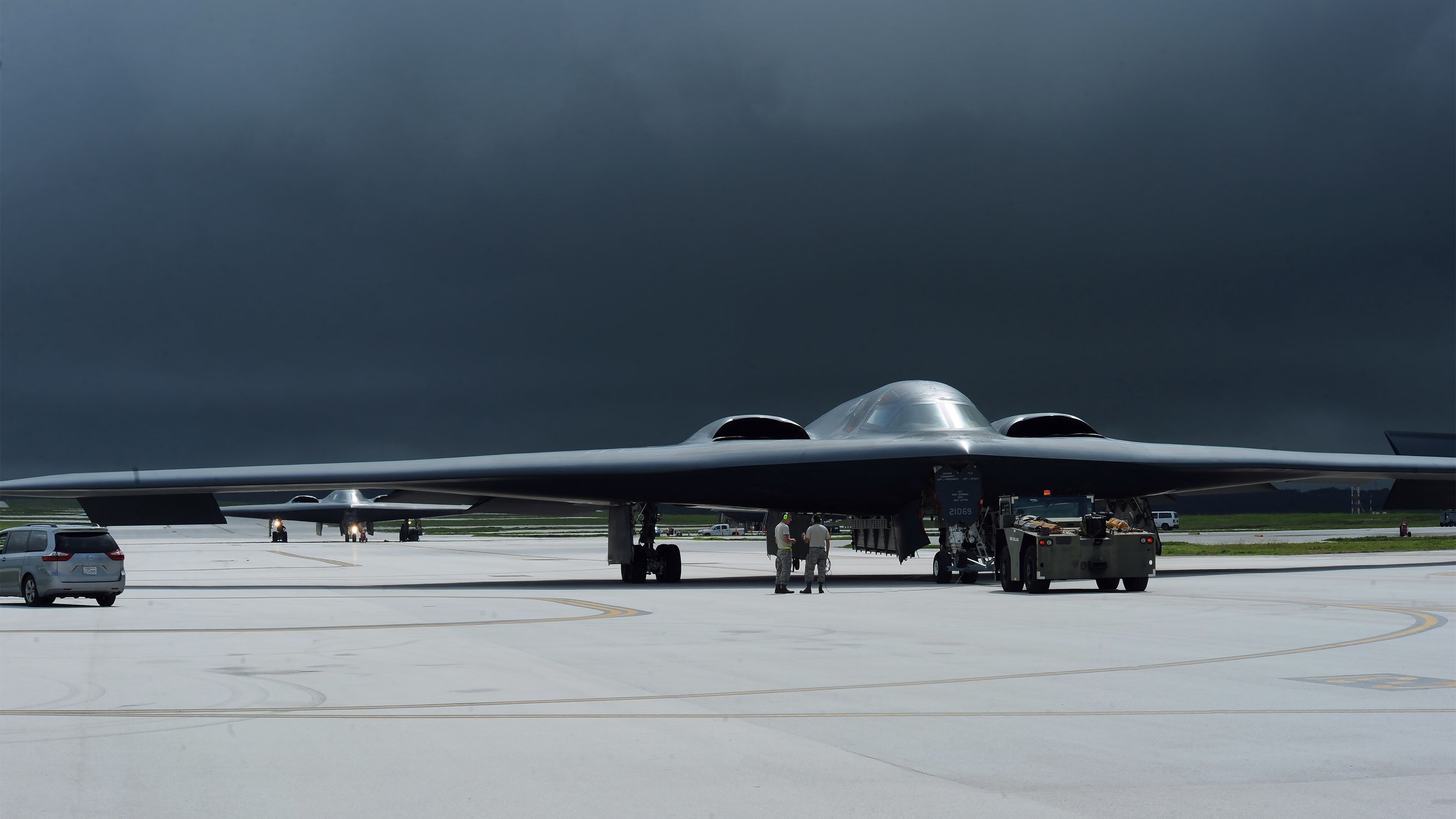 青少年体育俱乐部运营机制创新与管理模式优化，青少年体育俱乐部的经营