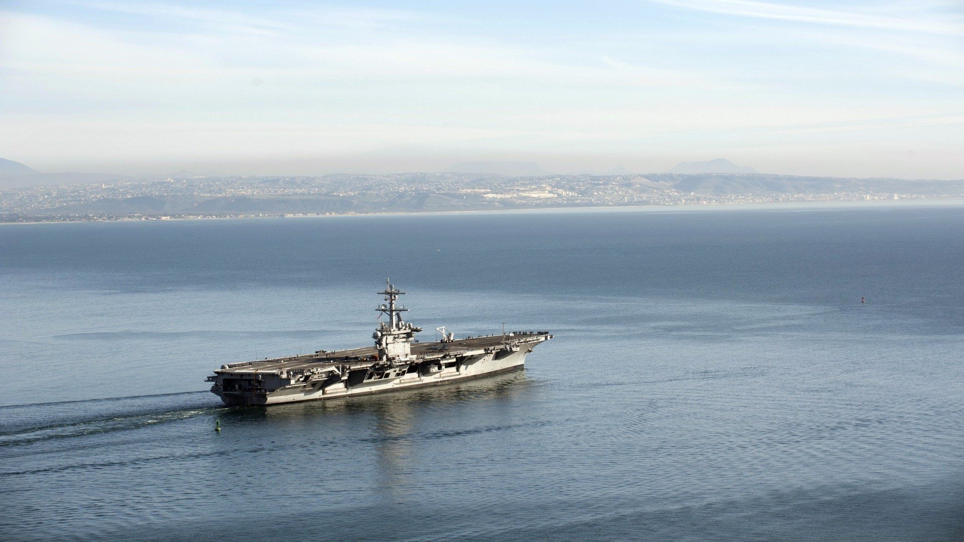 fb体育登录入口-“2025世界运动会：高新区全民健身馆，壁球场上演快节奏战斗”