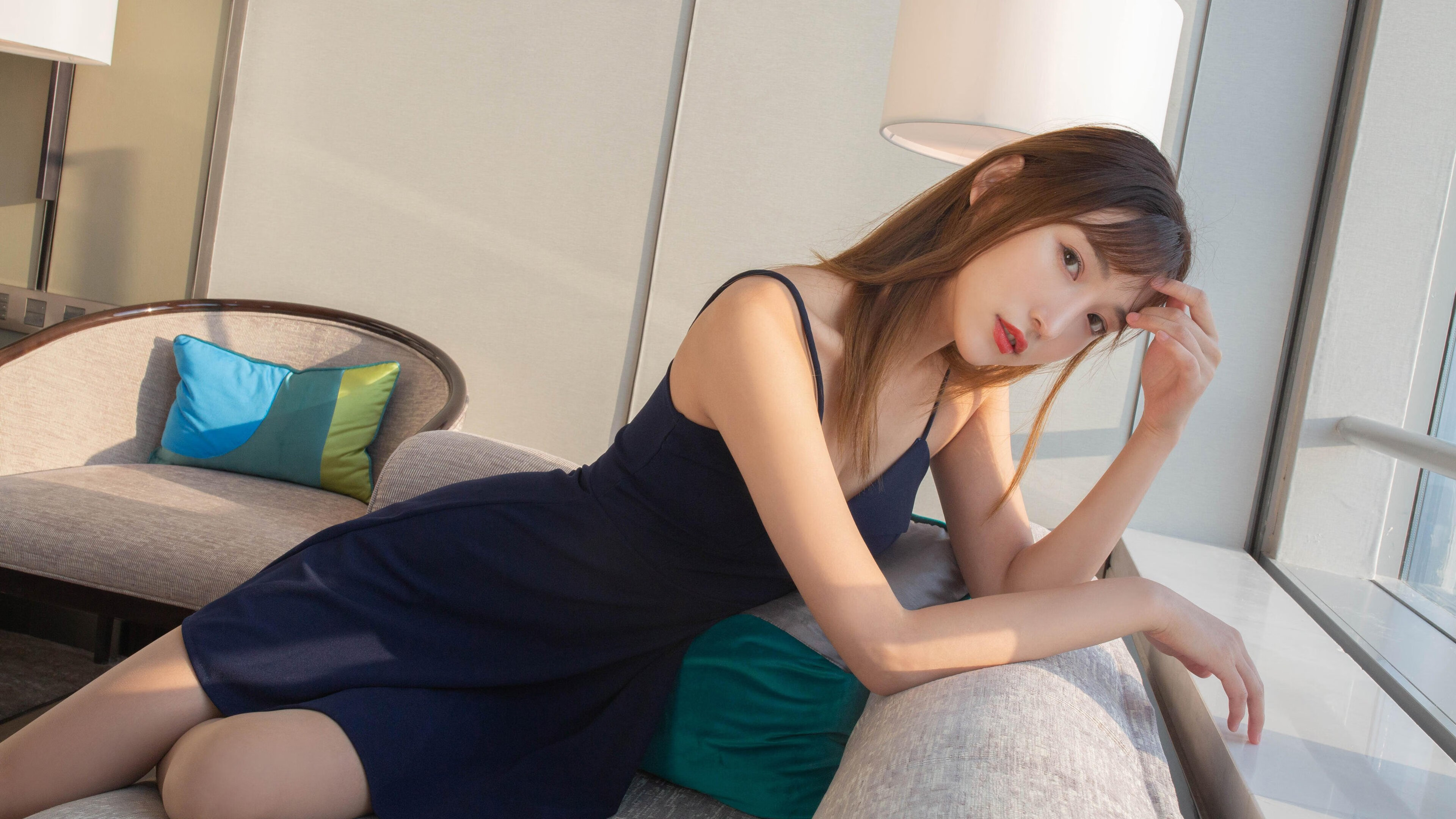 fb体育平台官网-“缆绳滑水：东桃花岛赛场新风尚，水面竞速超越极限”