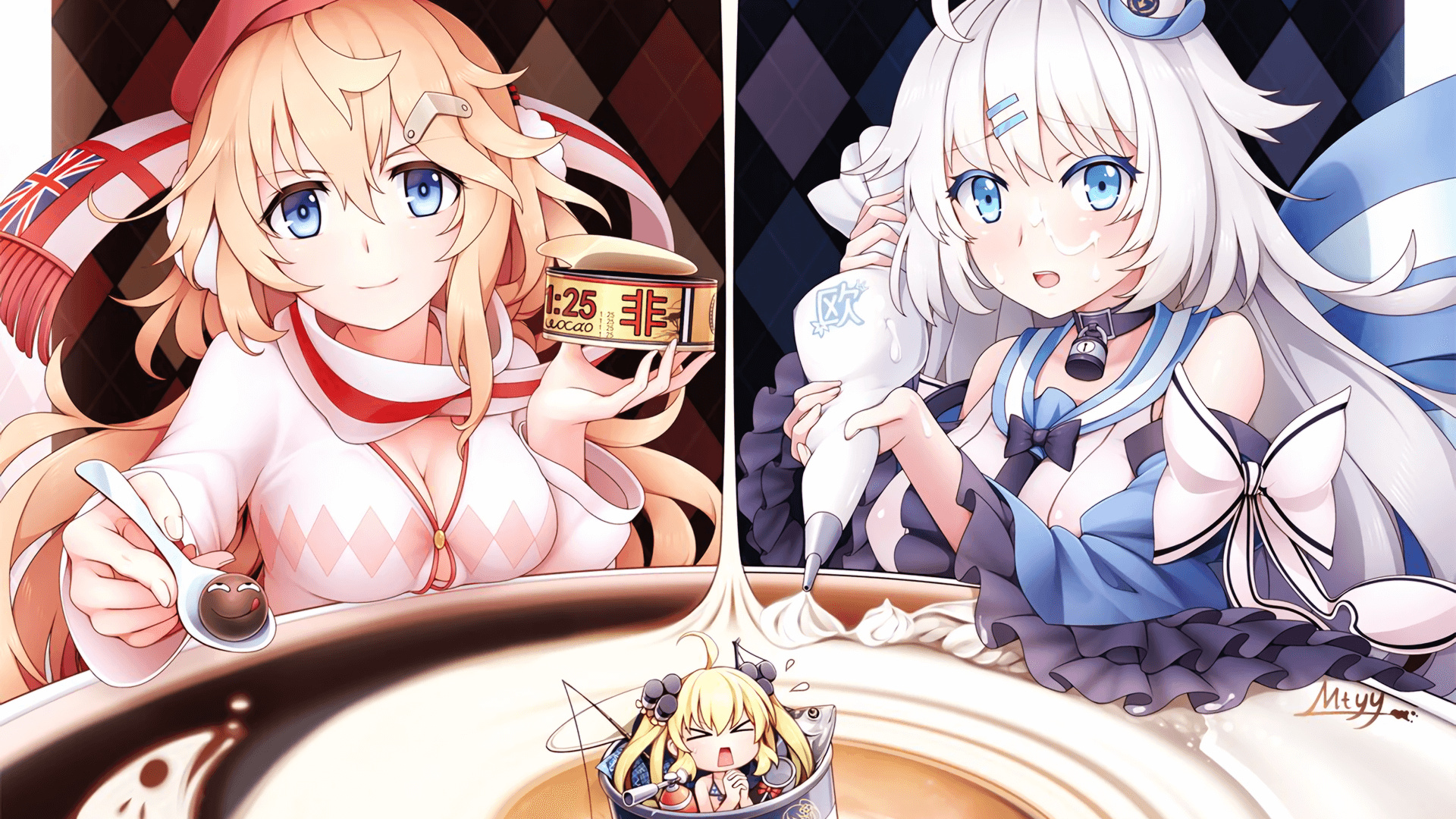 fb体育娱乐-中国青年队出战中超联赛 晋级表现受关注，中超青年csly