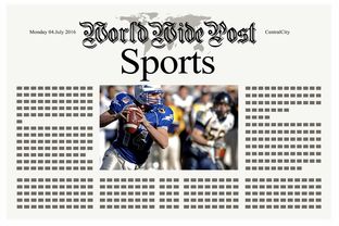 fb体育娱乐-体育新闻中心推动体育赛事直播信号优化工程，体育赛事直播信号源