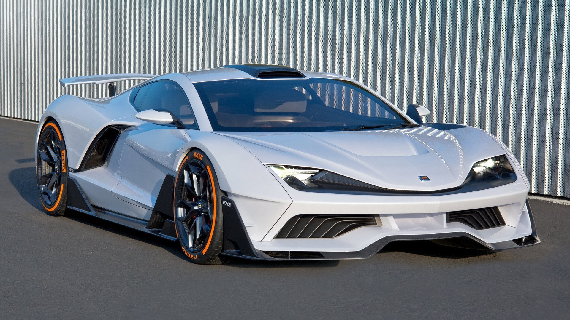 fb体育APP-博卡球员抗压选位不佳，空档被放大，博卡知名球星