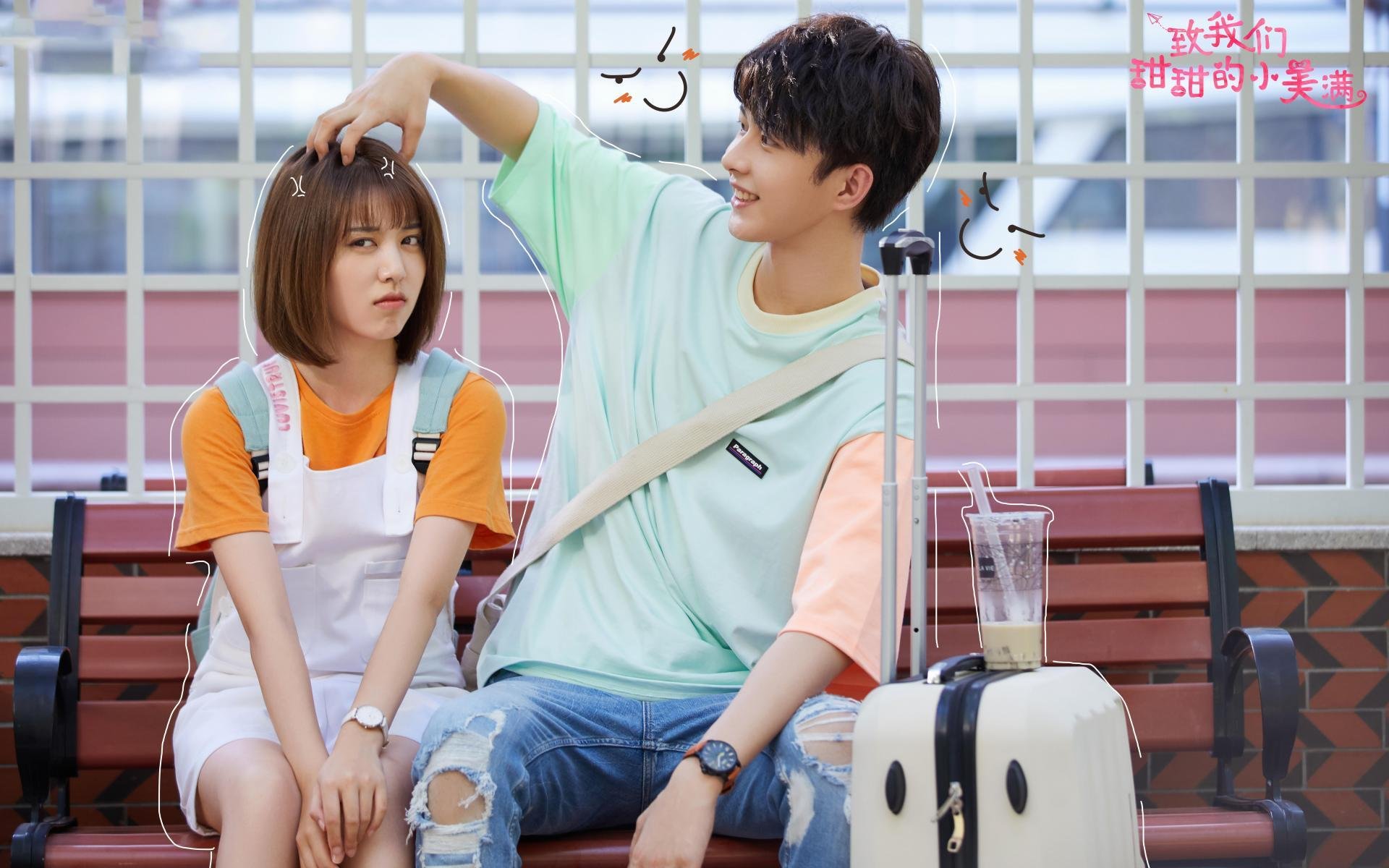 fb体育网页版-印度队在2024年混合团体世界杯的精彩亮相，印度有没有参加世界杯预选赛