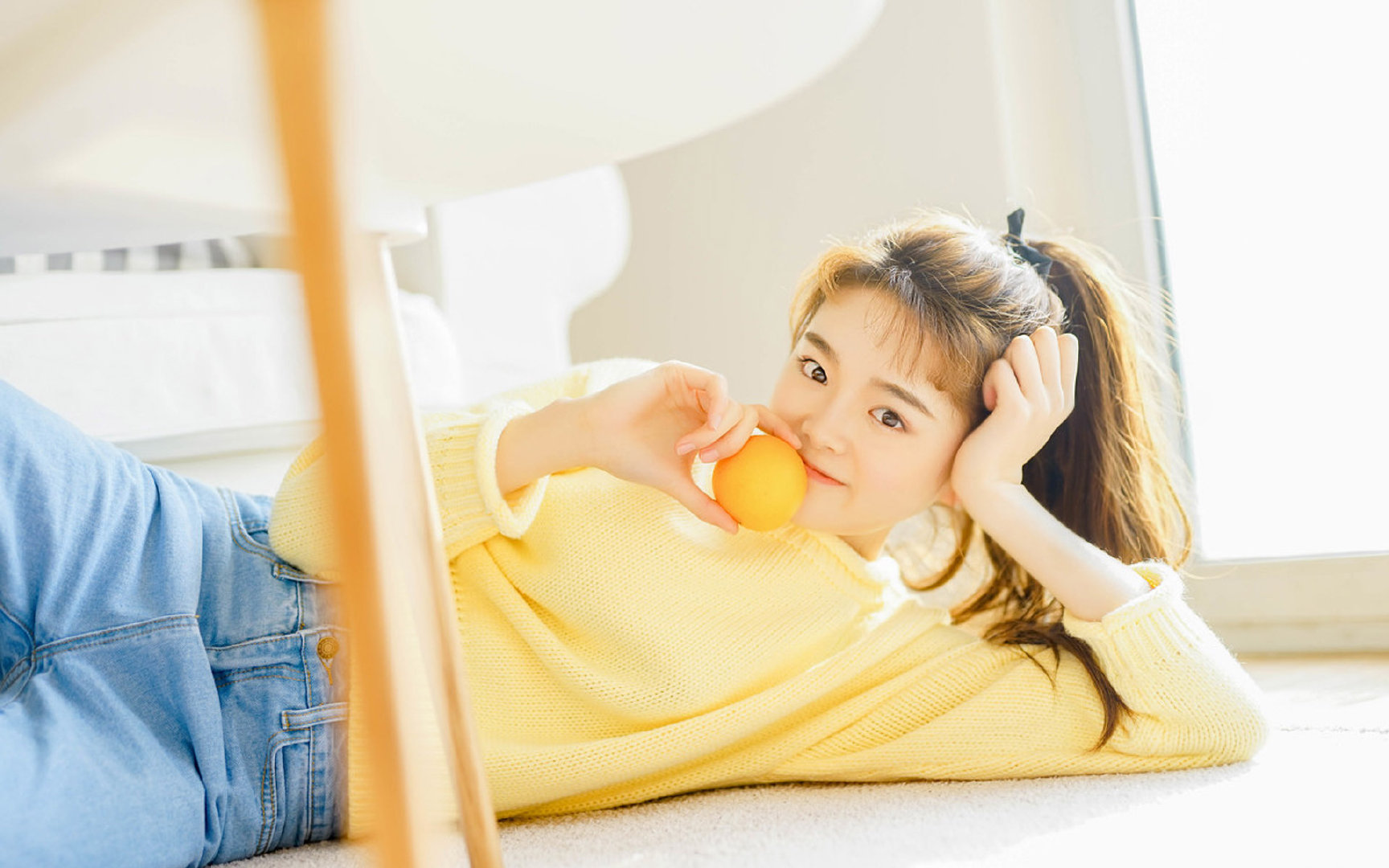 fb体育网站-大学生篮球邀请赛总决赛打出高水平对抗，大学生篮球锦标赛