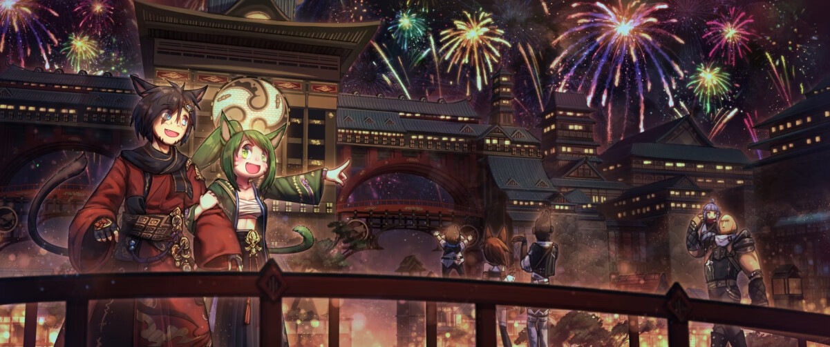 fb体育网页版-拜仁中场节奏掌控力突出，拜仁中场有哪些现役