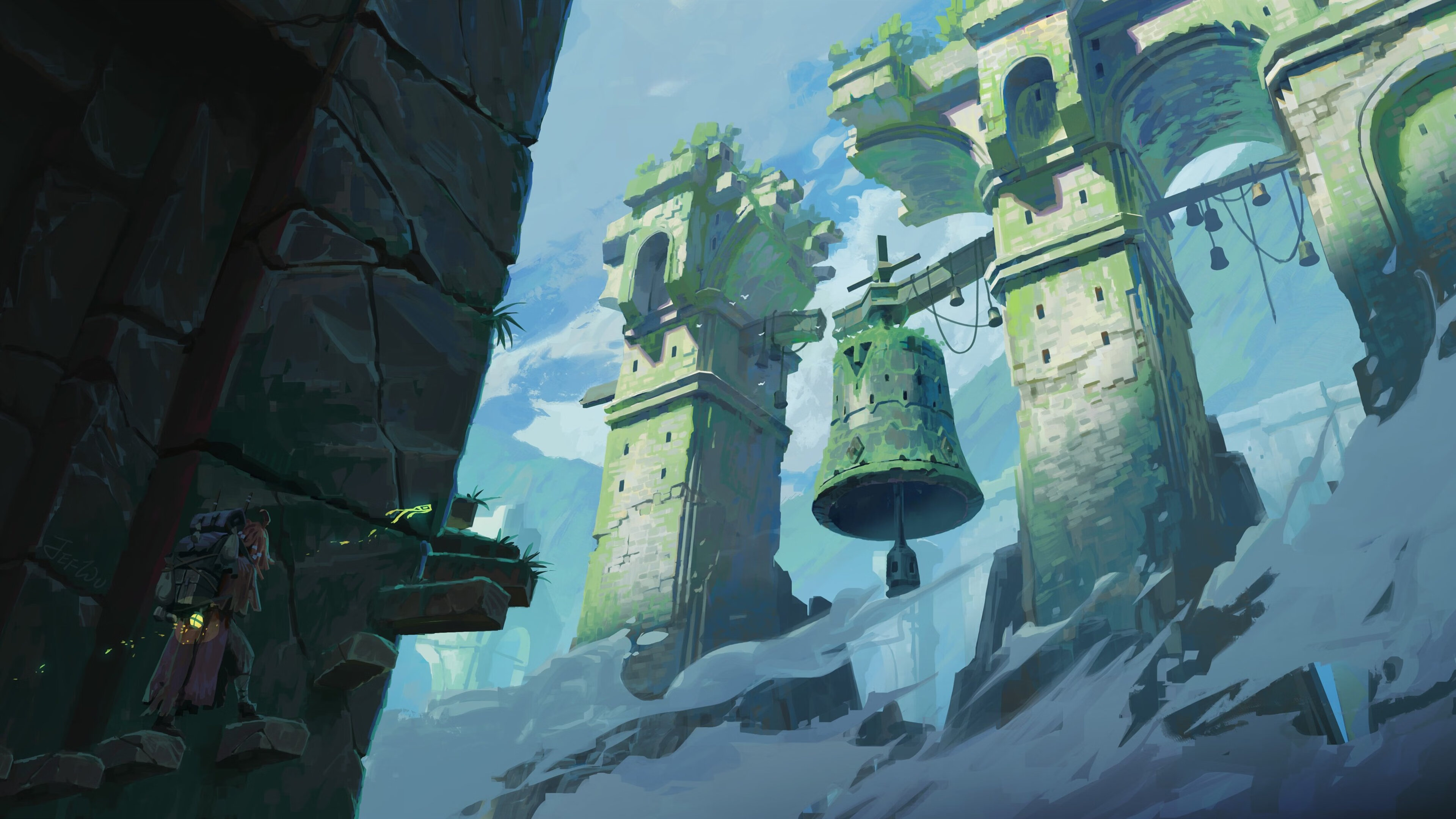 FB真人电子游戏-数据看趋势：2025年蛙泳节奏更快，2020蛙泳游泳比赛视频