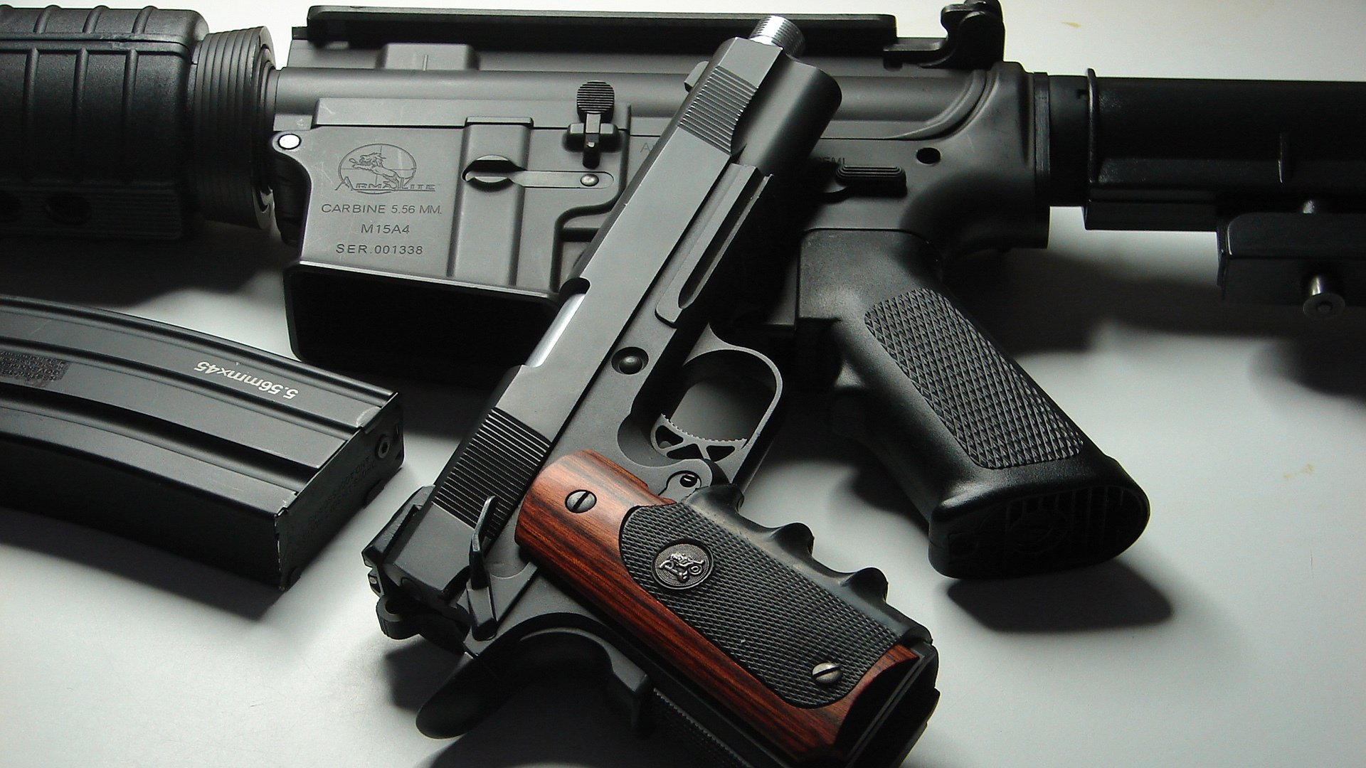 fb体育注册网址-新星爆发是否为豪门球队创造转会资本，新星足球怎么转会