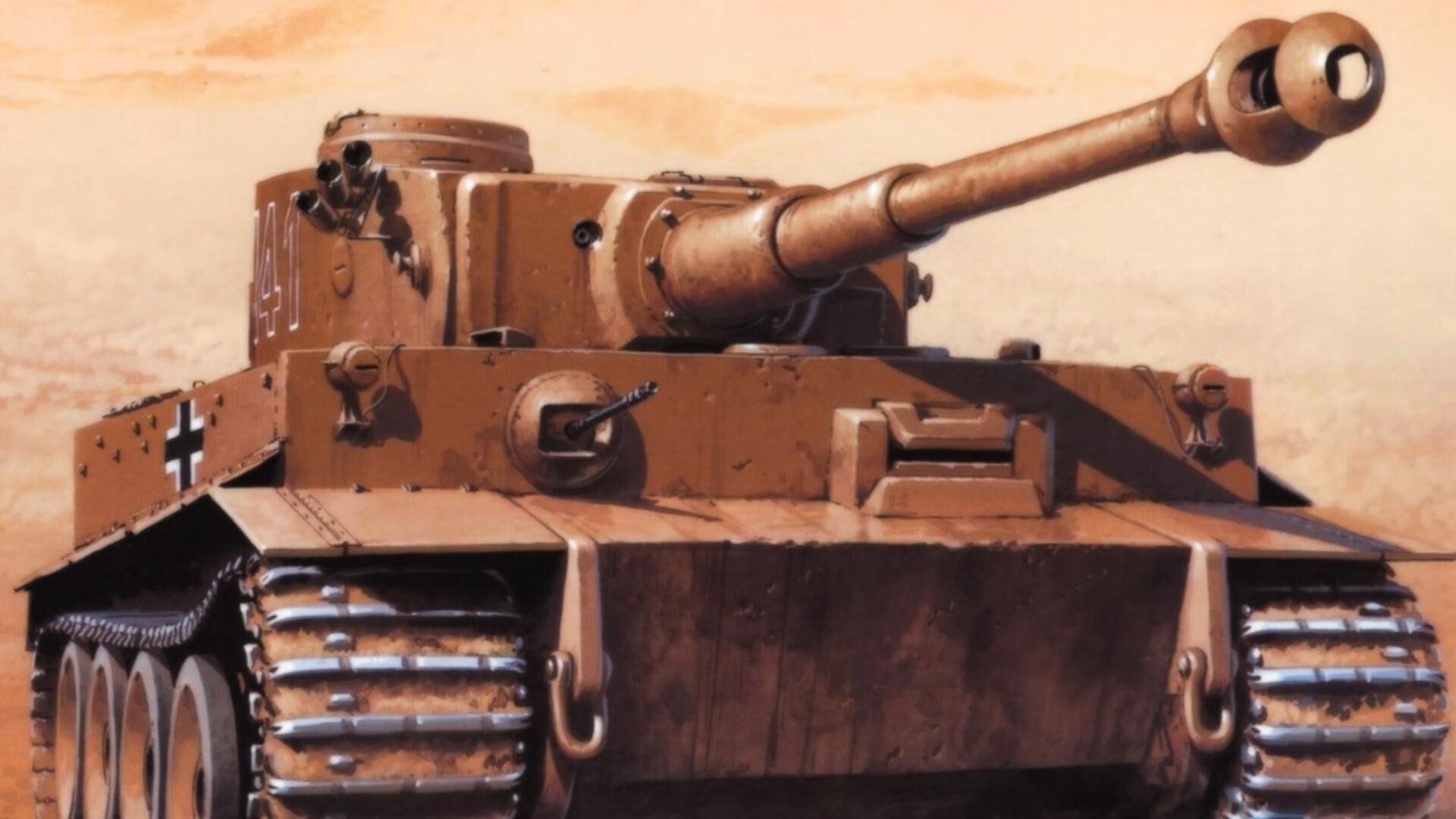 fb体育平台-李娜回顾法网十年 那一刻改变了中国网球，李娜网球法网夺冠