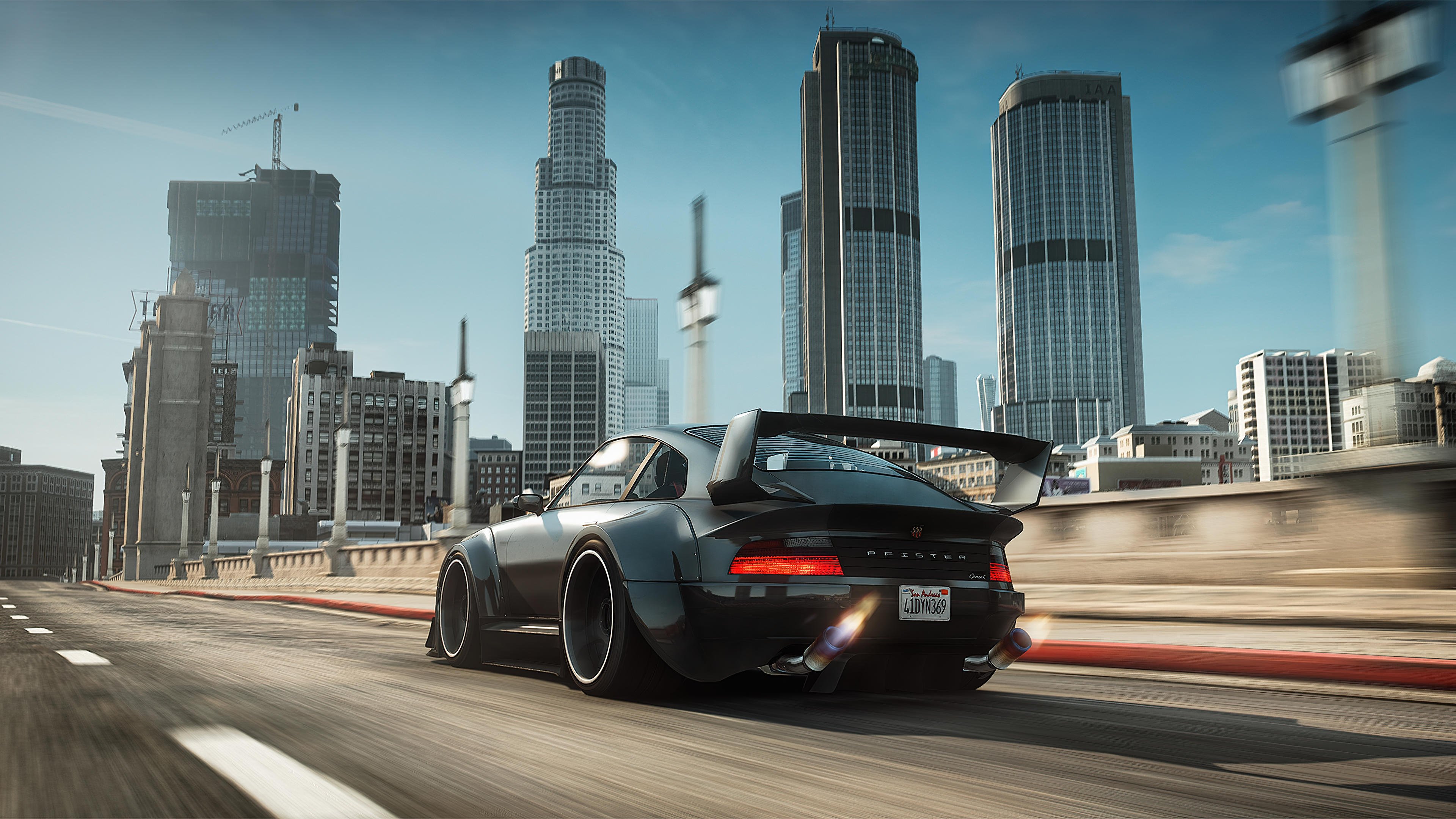 欧洲乒坛迎来新变革,赛制更新引热议,欧洲乒乓球锦标赛2021赛程