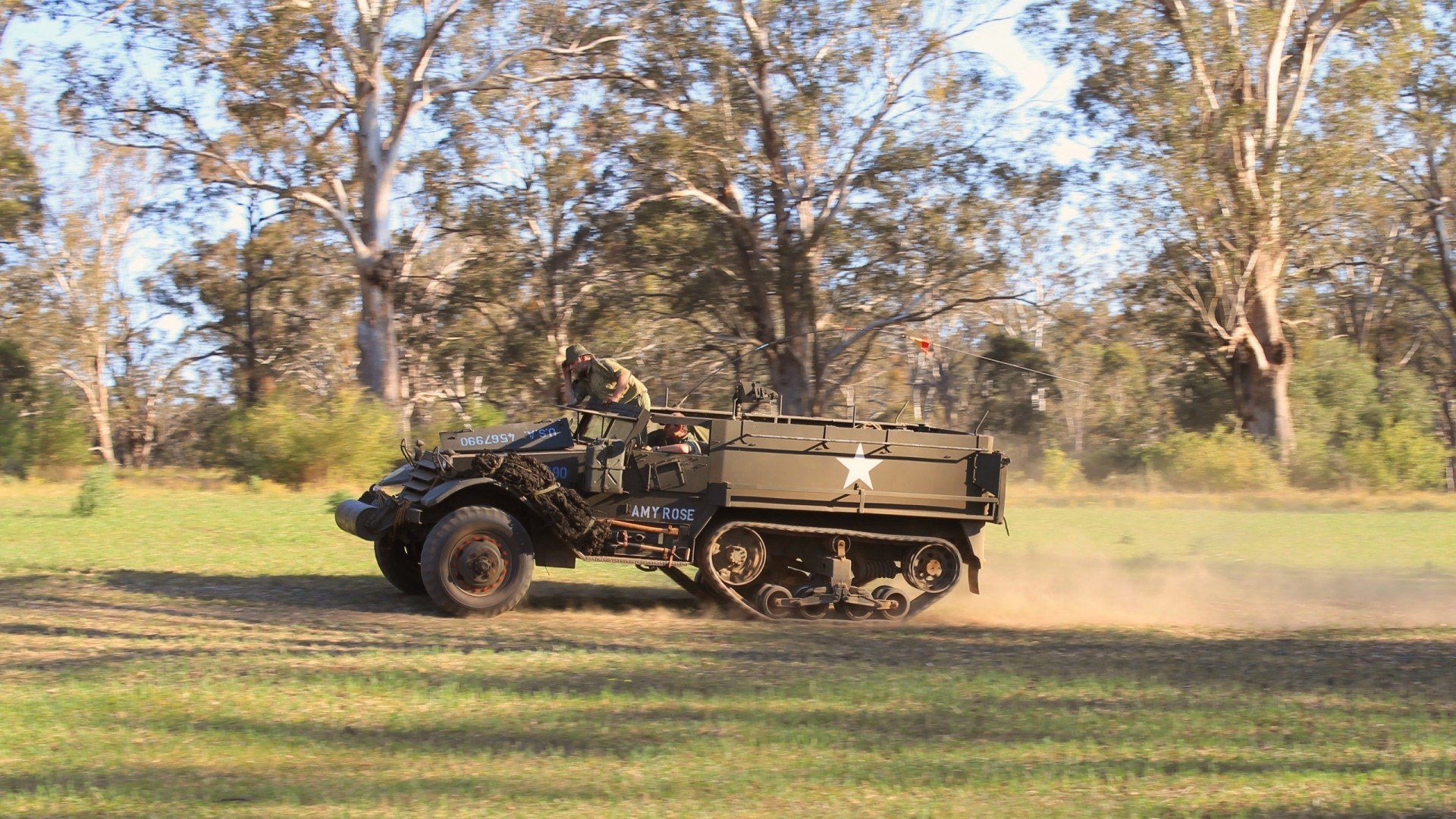 欧洲乒坛迎来新变革,赛制更新引热议,欧洲乒乓球锦标赛2021赛程