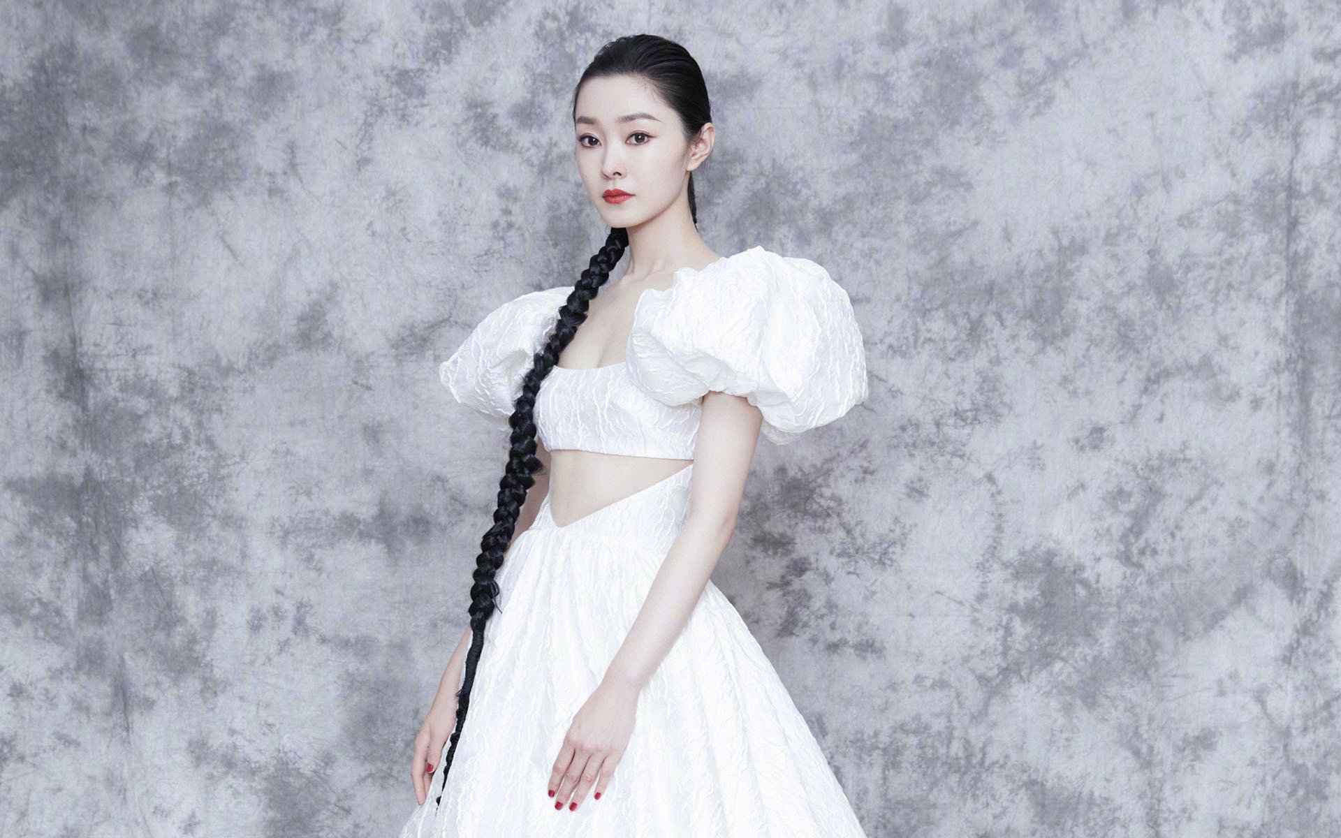 fb sports官网-足球联赛战术创新推动比赛节奏，足球联赛战术创新推动比赛节奏的原因