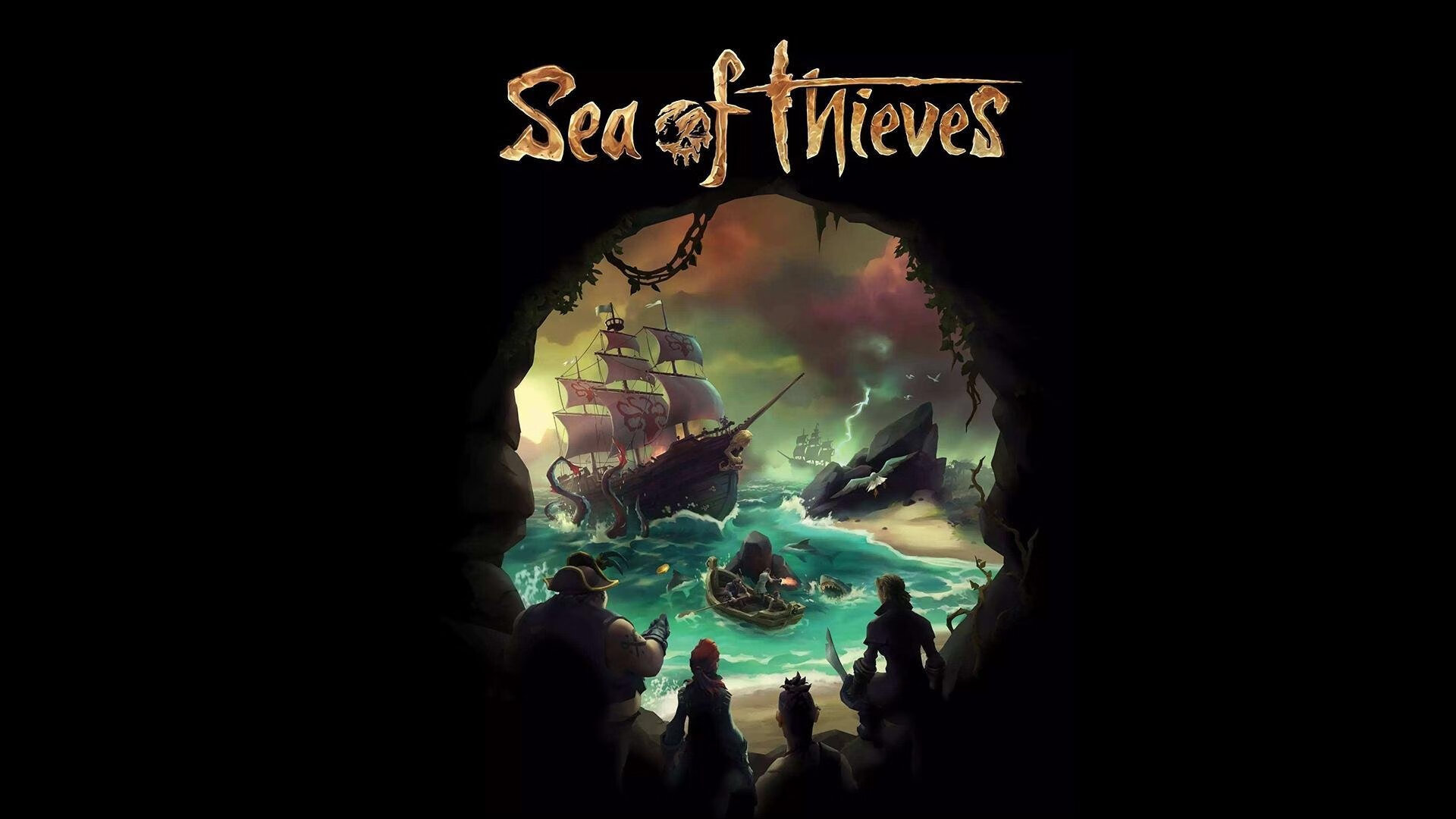 足球联赛战术创新推动比赛节奏,足球联赛战术创新推动比赛节奏的原因