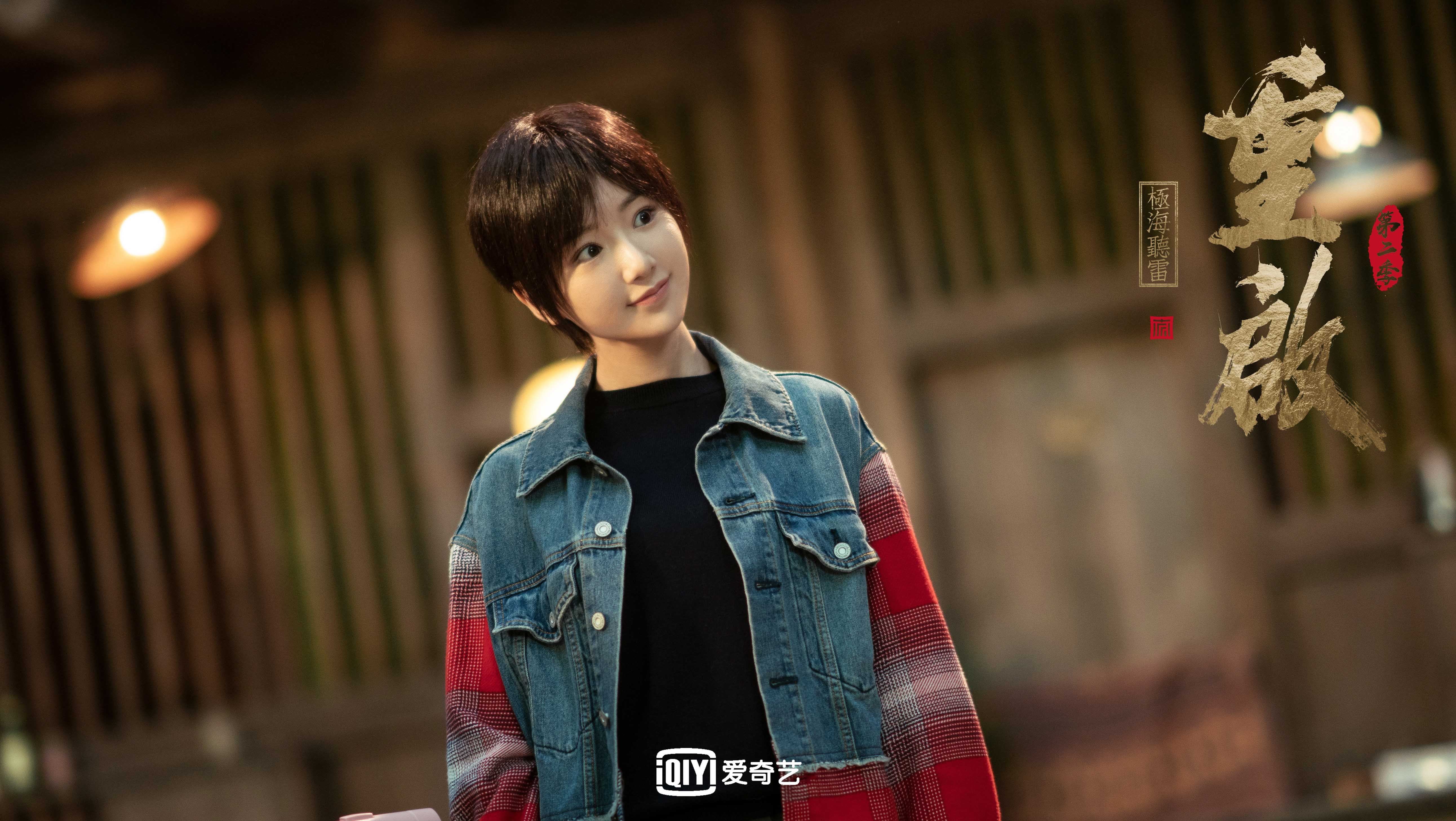 青训中心开放家长观摩课增强信任度