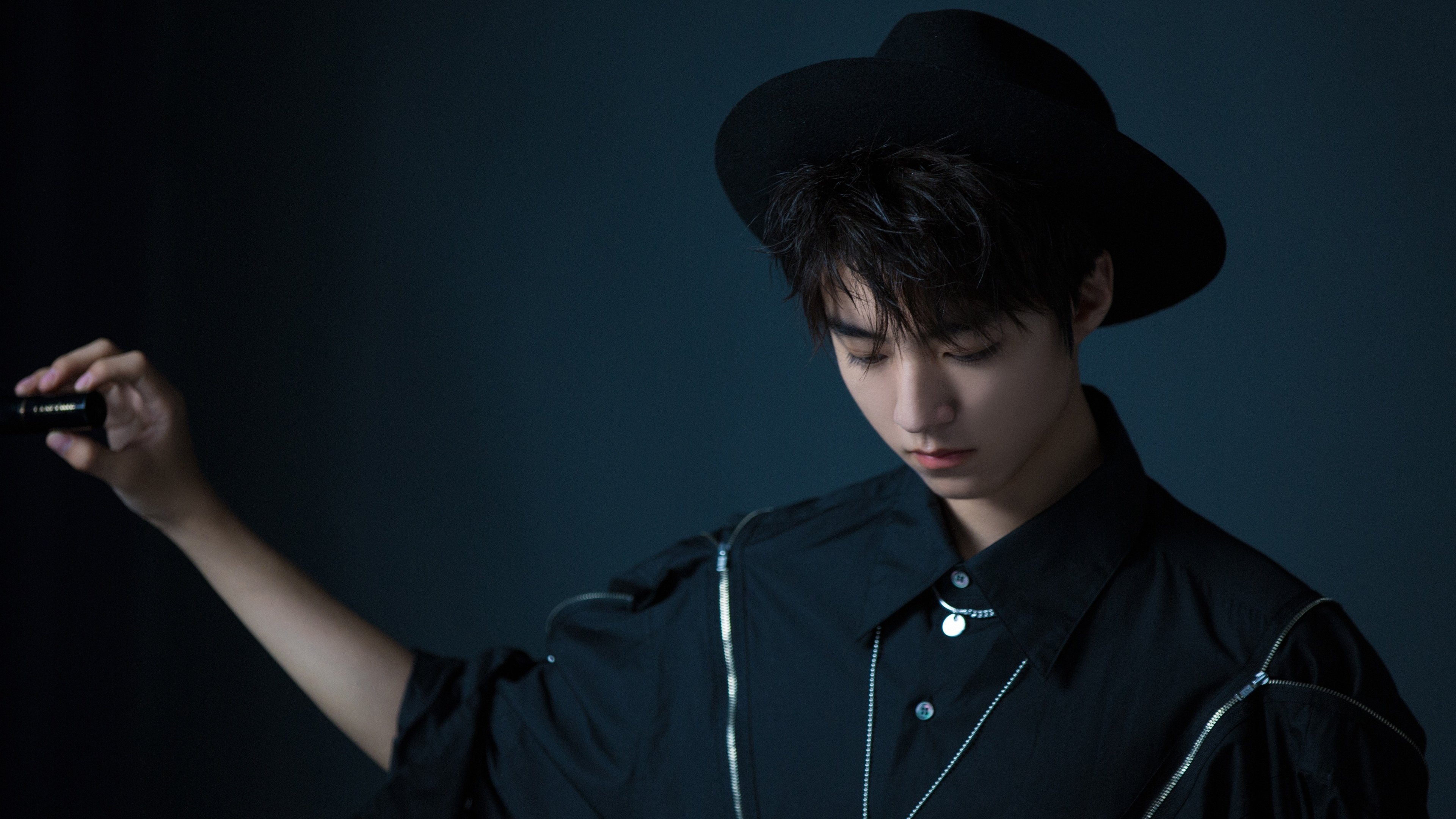 FB真人电子游戏-世界杯巅峰对决：天赋、战术与激情完美融合，2020世界冠军杯巅峰对决