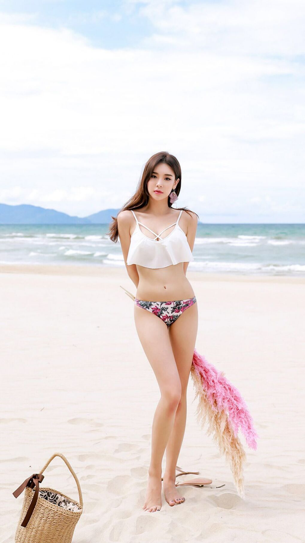 世界杯足球盛宴：球场上每一秒都令人心跳加速，世界杯足球精彩瞬间