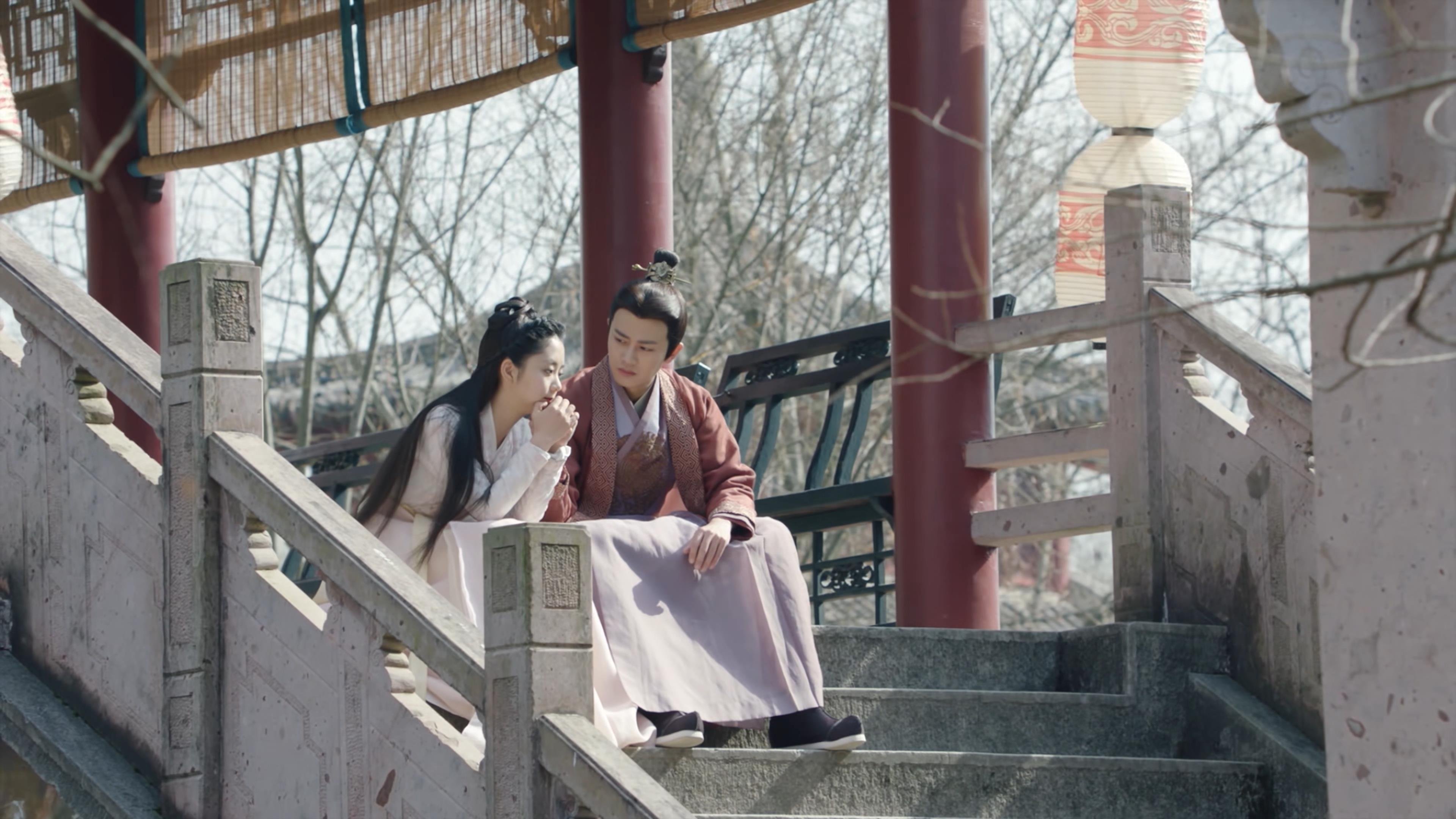 fb体育官网电脑版-中国篮球职业联赛品牌升级提升国际传播影响力，中国职业篮球联赛的英文字母是什么