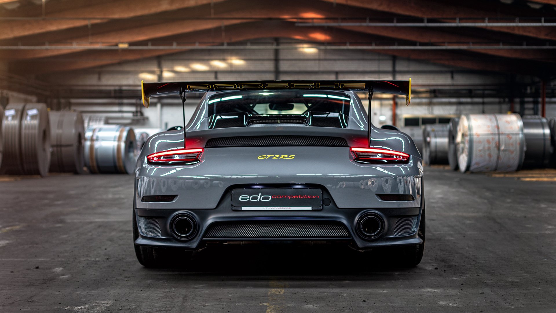 中国足球青训体系国际交流与合作增强，中国足球的青训理念