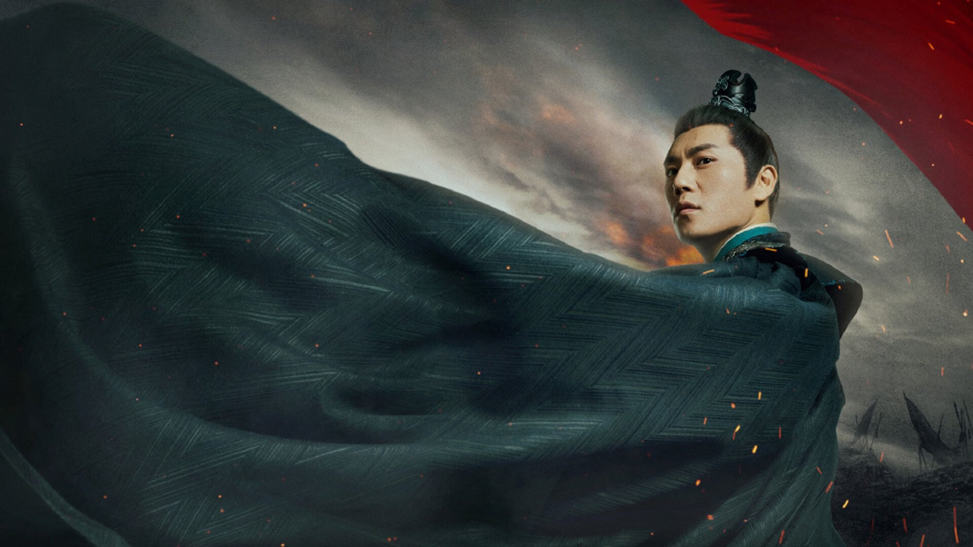 fb体育官网网页版-体育新闻中心比赛日特别策划，体育比赛的新闻