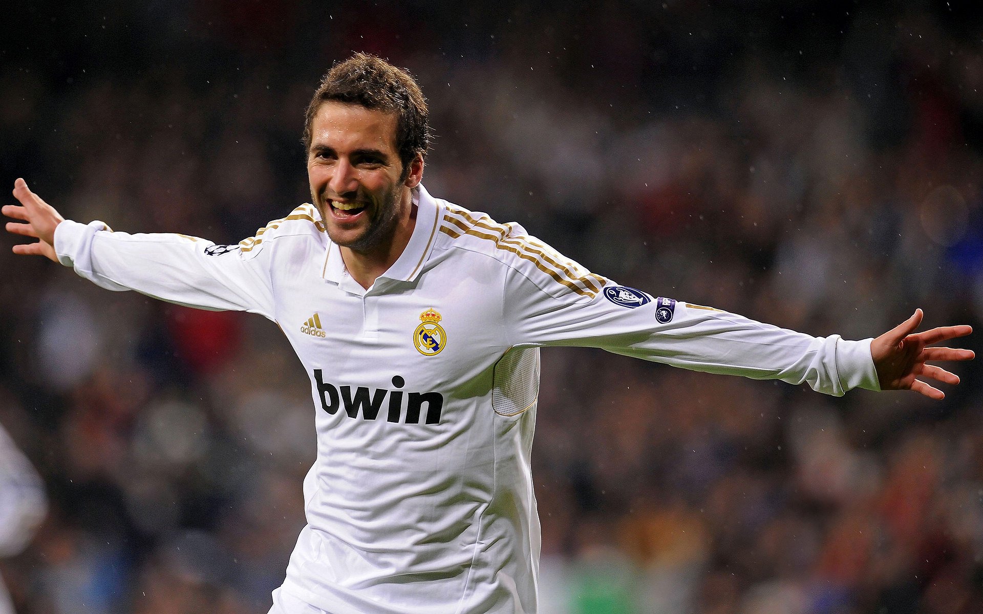 fb体育娱乐-决赛亮点人物：卢卡·乌兰多，卢卡的原型是谁