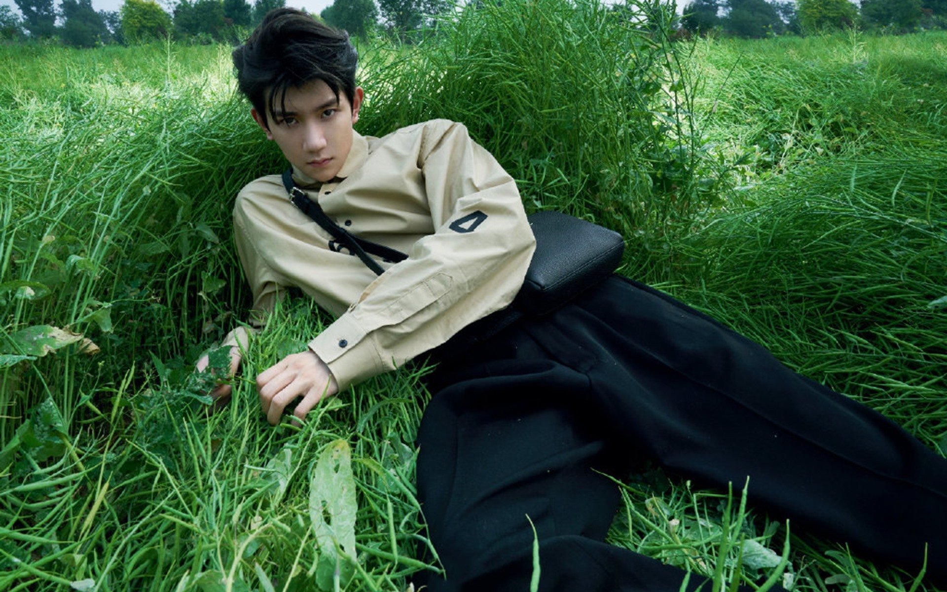 FB体育注册网址-各地城市联赛活跃足球成为民间社交热门载体，中国城市足球联赛排名