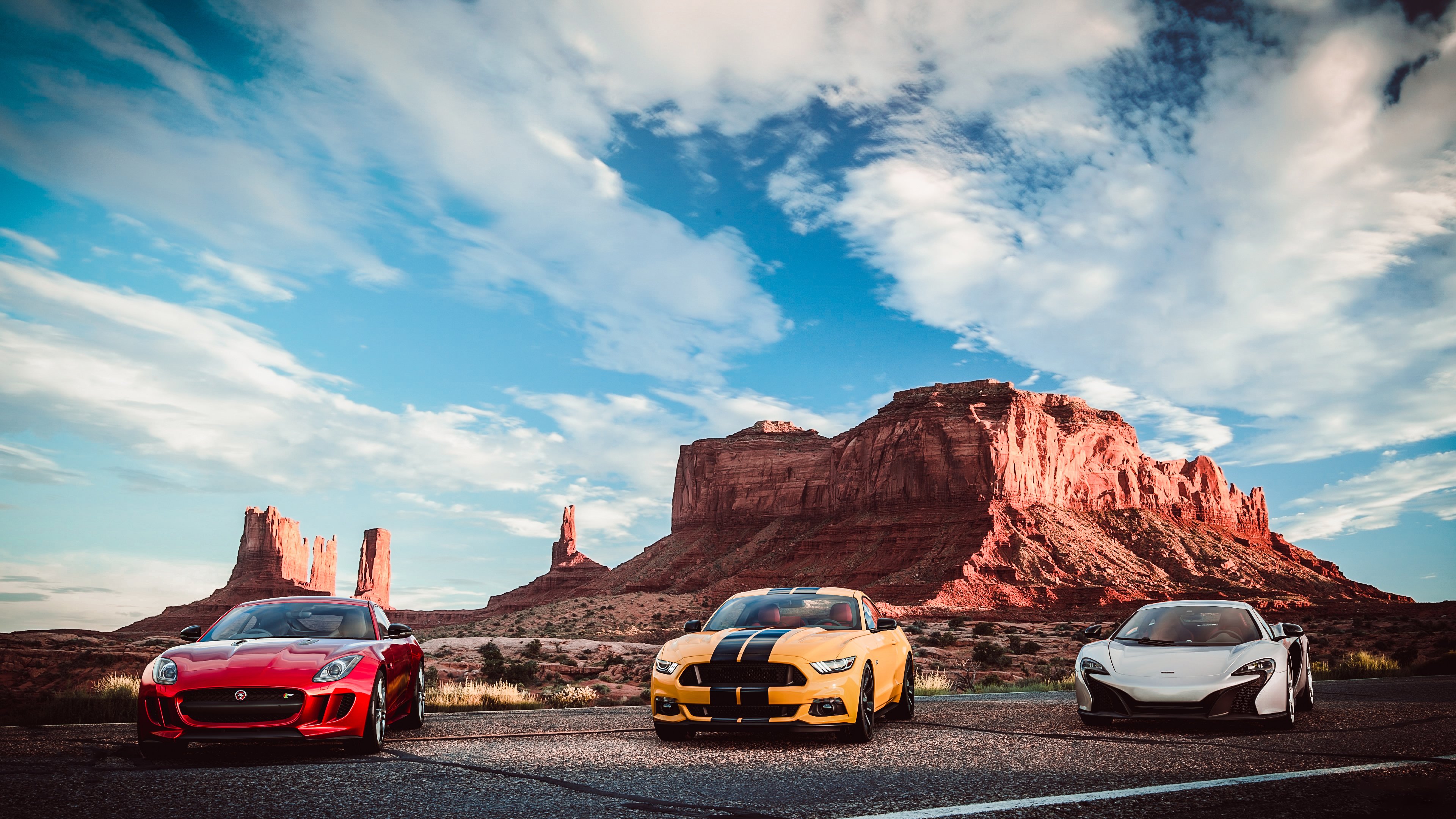 fb体育官网电脑版-基：全黑队的“全能防守者”，每一次拦截都带来新的攻势机会