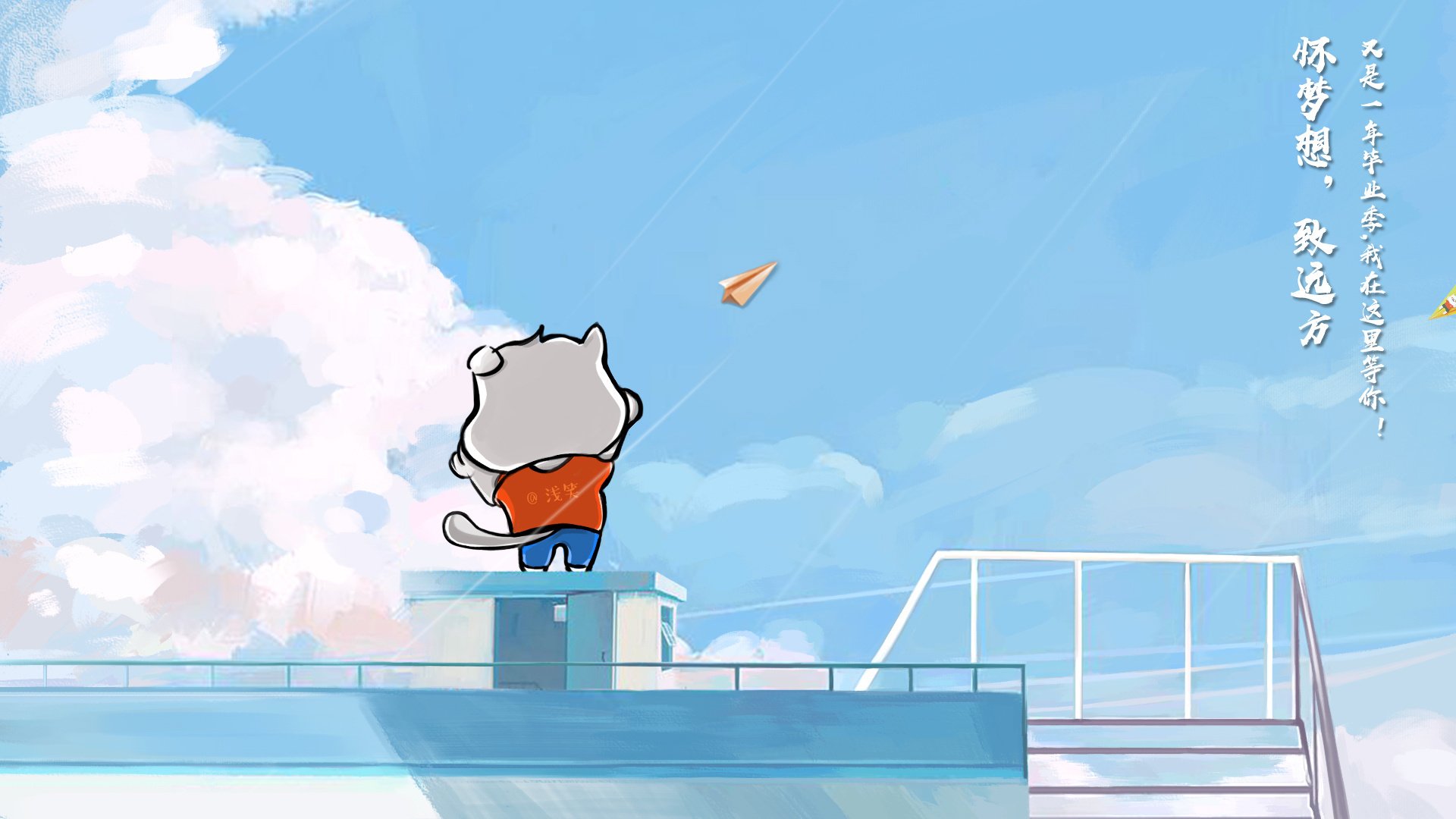 fb体育下载-女子足球职业联赛收视数据持续上升，女子足球职业联赛收视数据持续上升什么意思