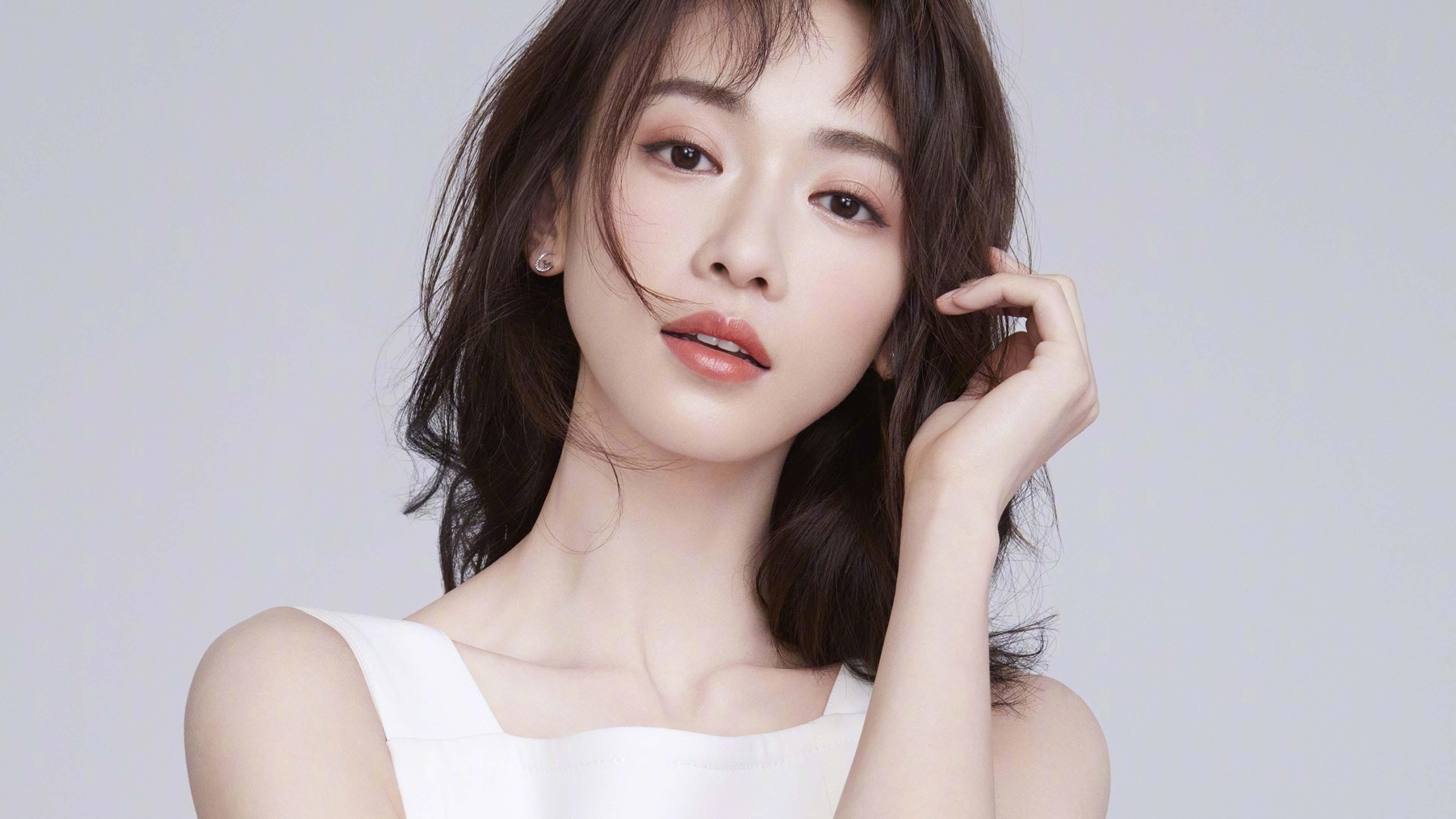 FB体育下载-媒体关注联赛整体水平提升认为我队有望冲击更高排名目标