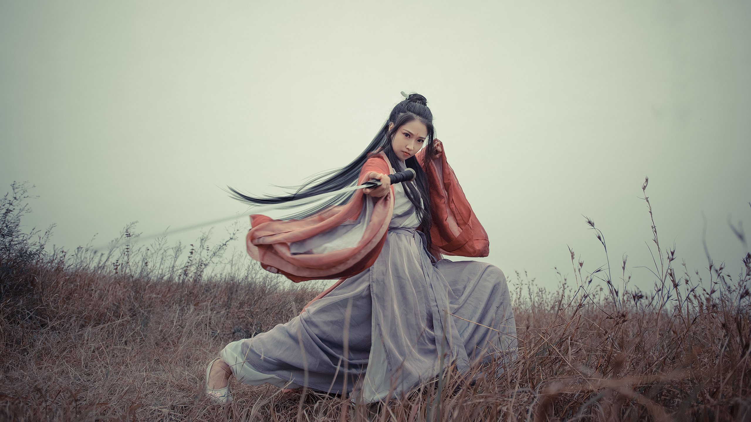 fb体育赛事平台-意大利组合用坚韧精神征服赛场挑战，意大利精神领袖