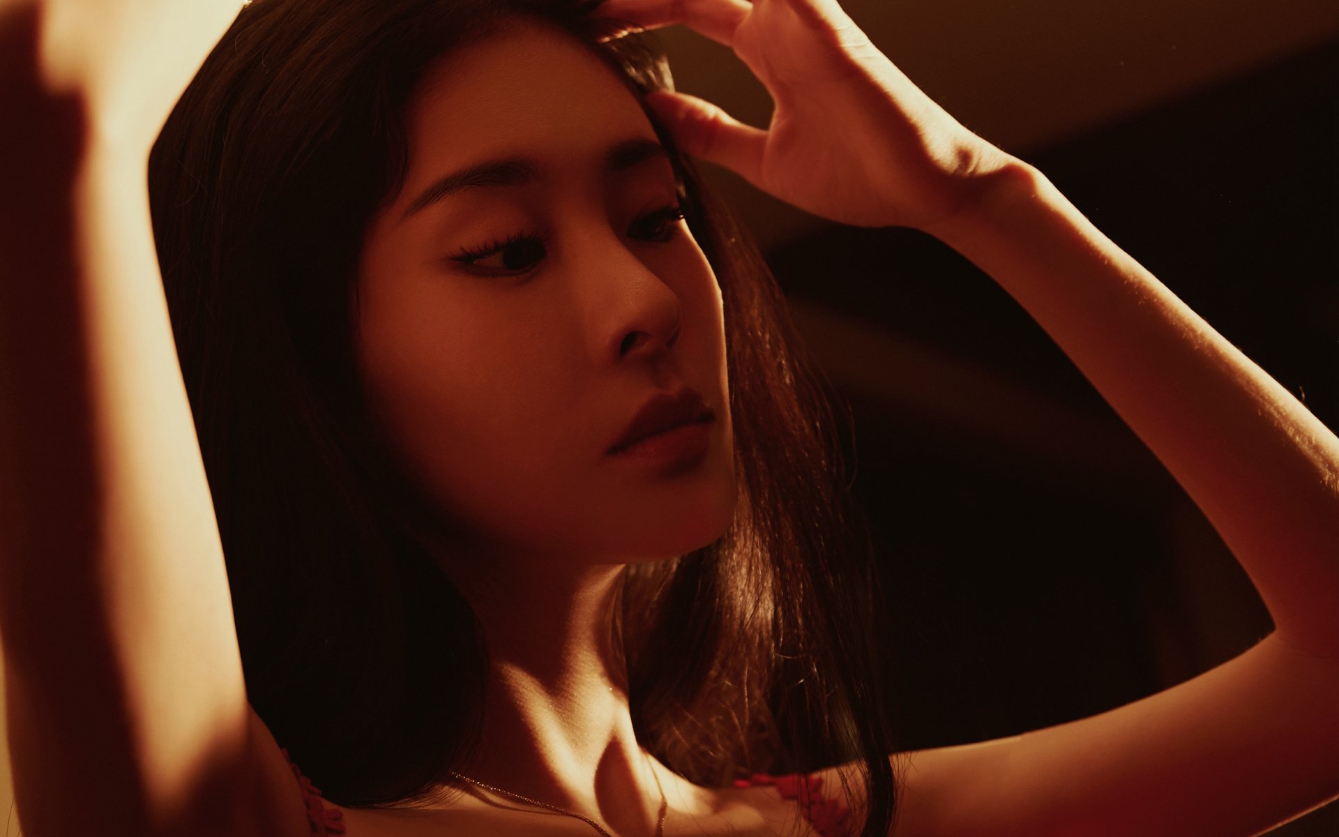 fb体育赛事平台-拜仁告别赛场德甲联赛，拜仁德甲比赛