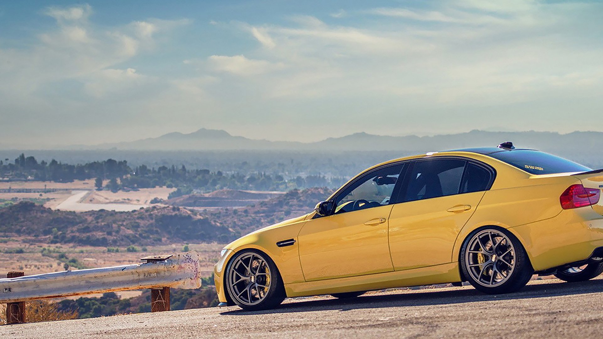 fb体育官网-斯洛伐克男篮在欧洲大赛中持续努力，追求世界强队地位，斯洛伐克男篮实力